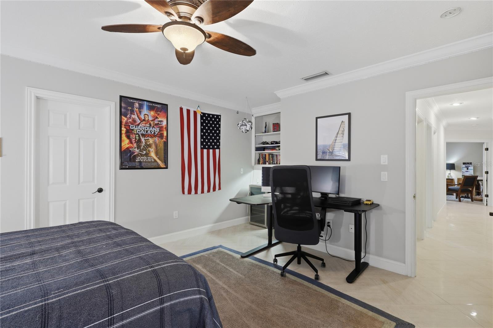 4937 LANDINGS CT, SARASOTA, FL, 34231