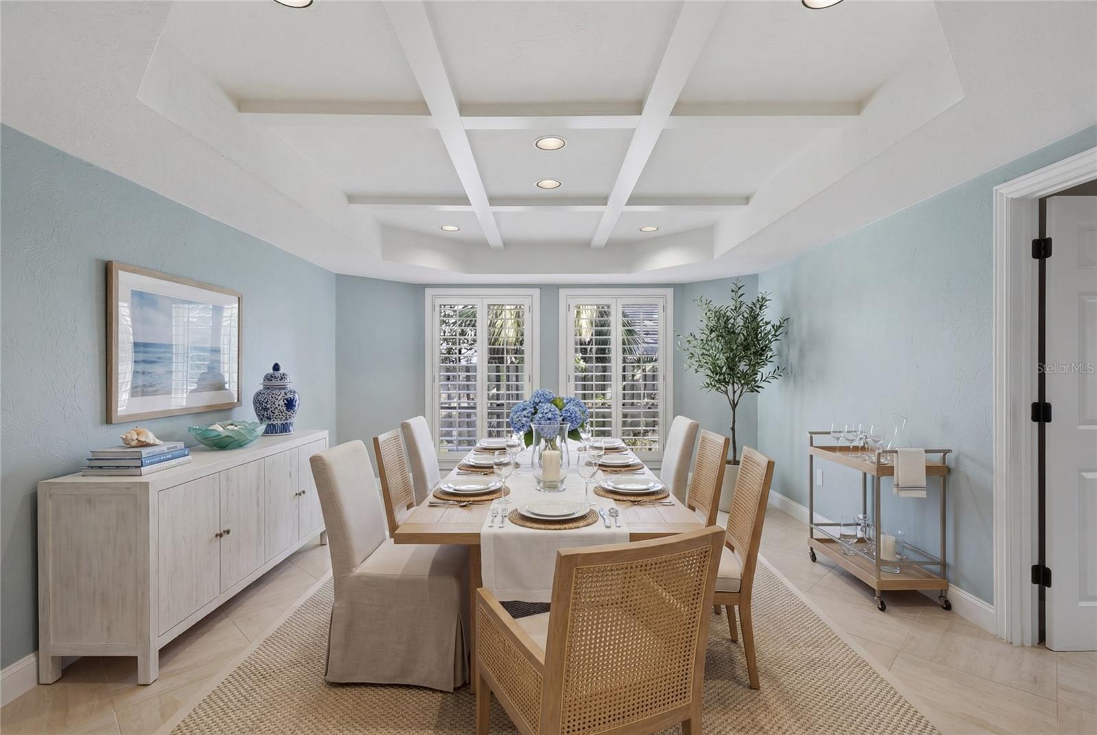 4937 LANDINGS CT, SARASOTA, FL, 34231