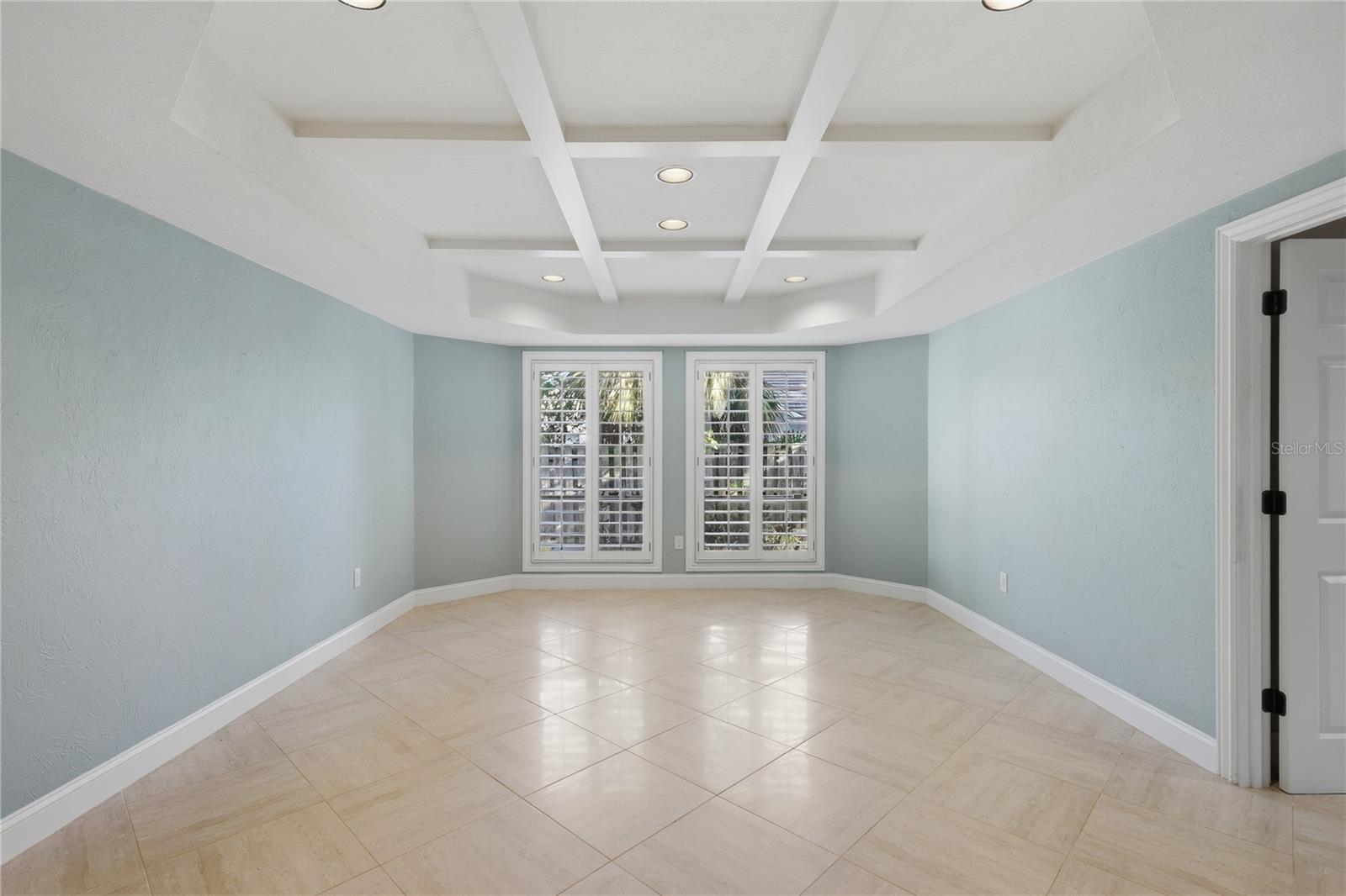 4937 LANDINGS CT, SARASOTA, FL, 34231