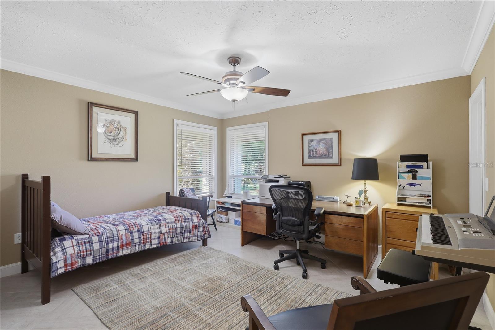 4937 LANDINGS CT, SARASOTA, FL, 34231
