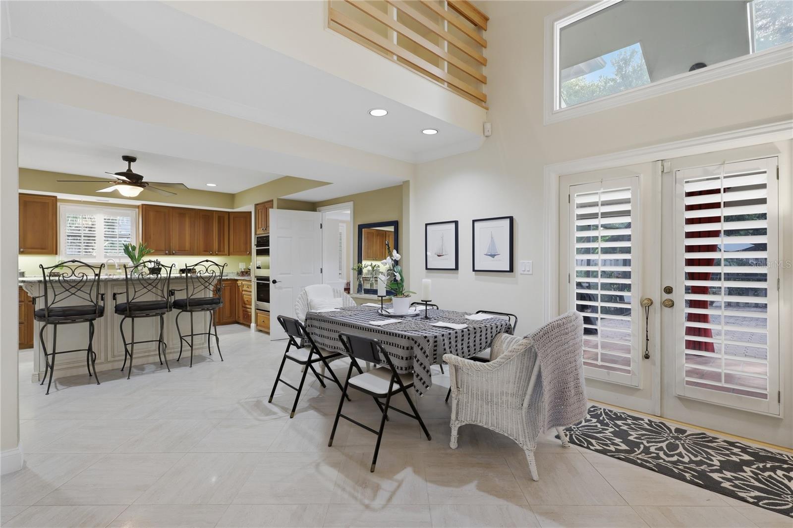 4937 LANDINGS CT, SARASOTA, FL, 34231