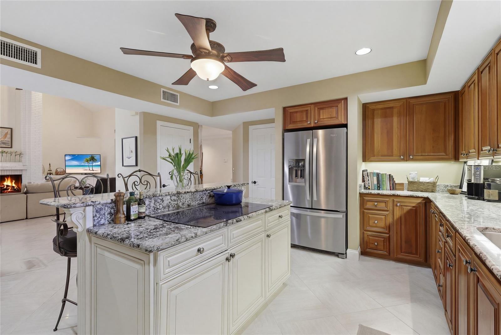 4937 LANDINGS CT, SARASOTA, FL, 34231