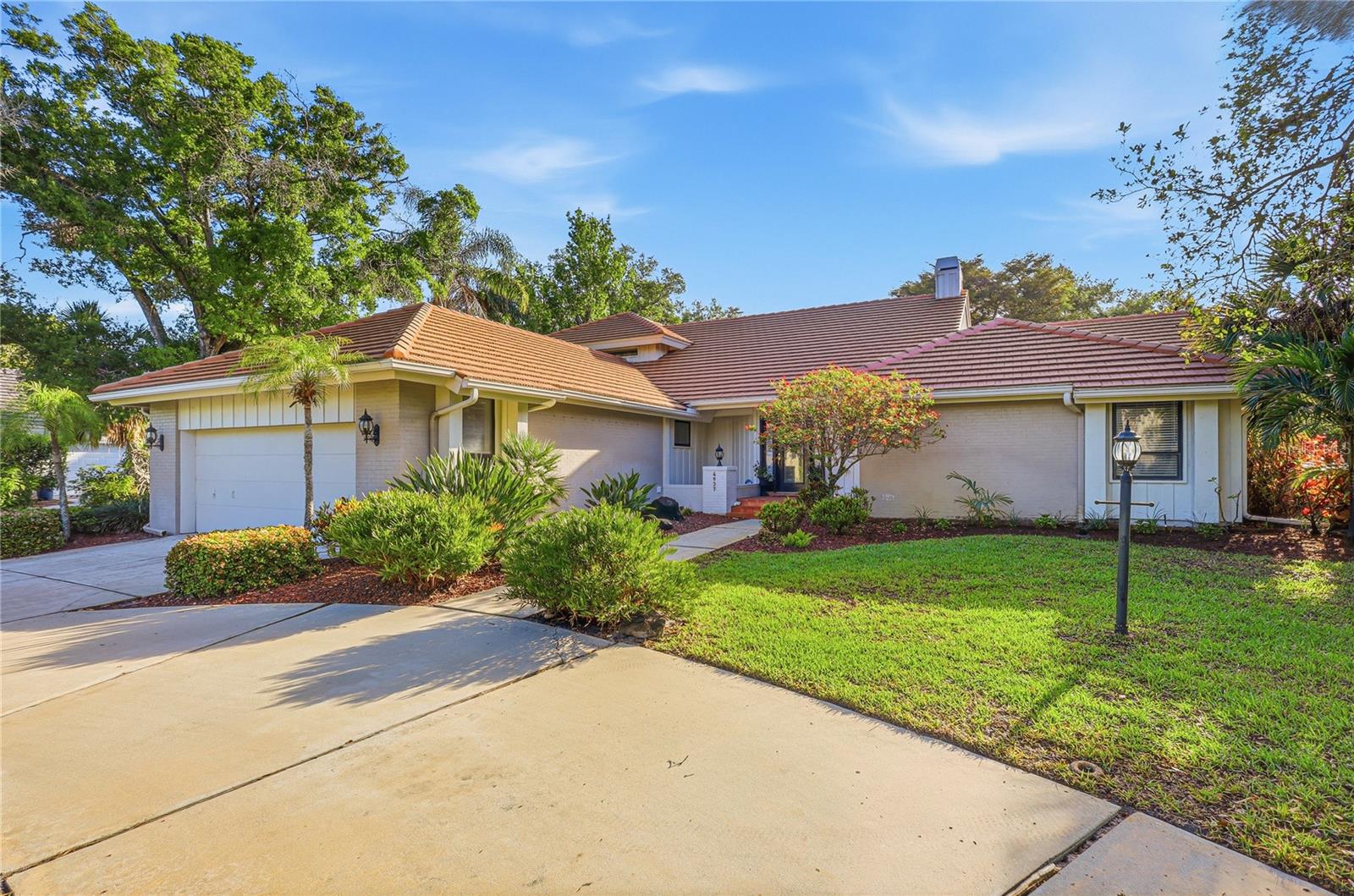 4937 LANDINGS CT, SARASOTA, FL, 34231