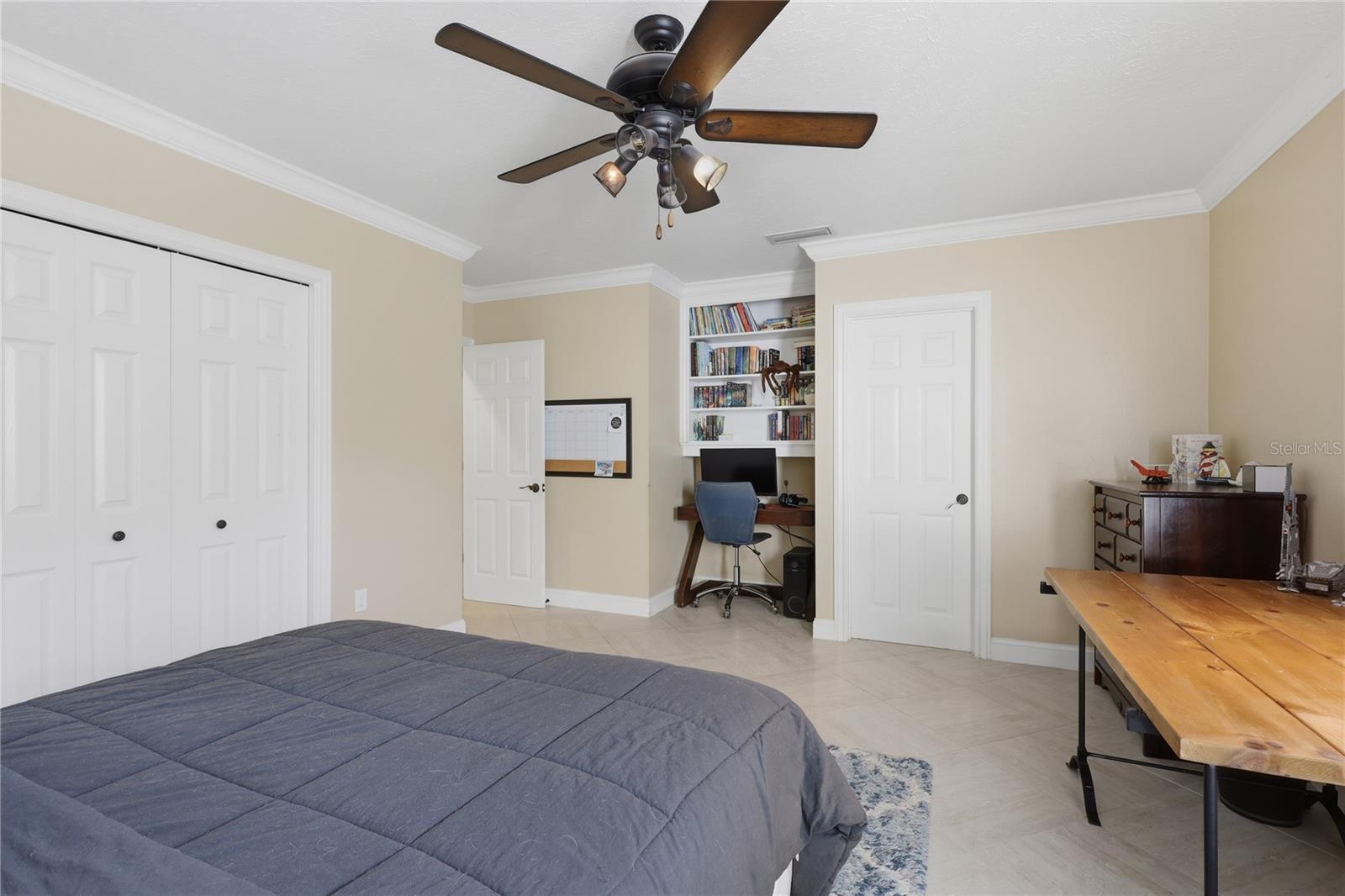 4937 LANDINGS CT, SARASOTA, FL, 34231
