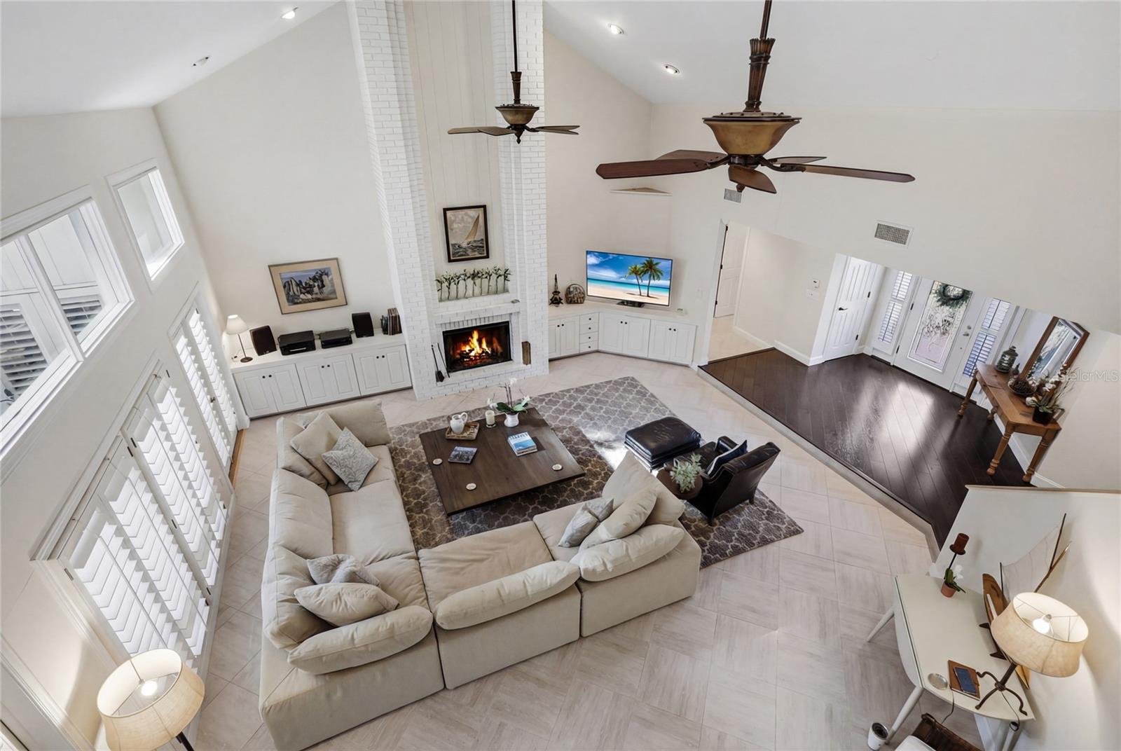 4937 LANDINGS CT, SARASOTA, FL, 34231