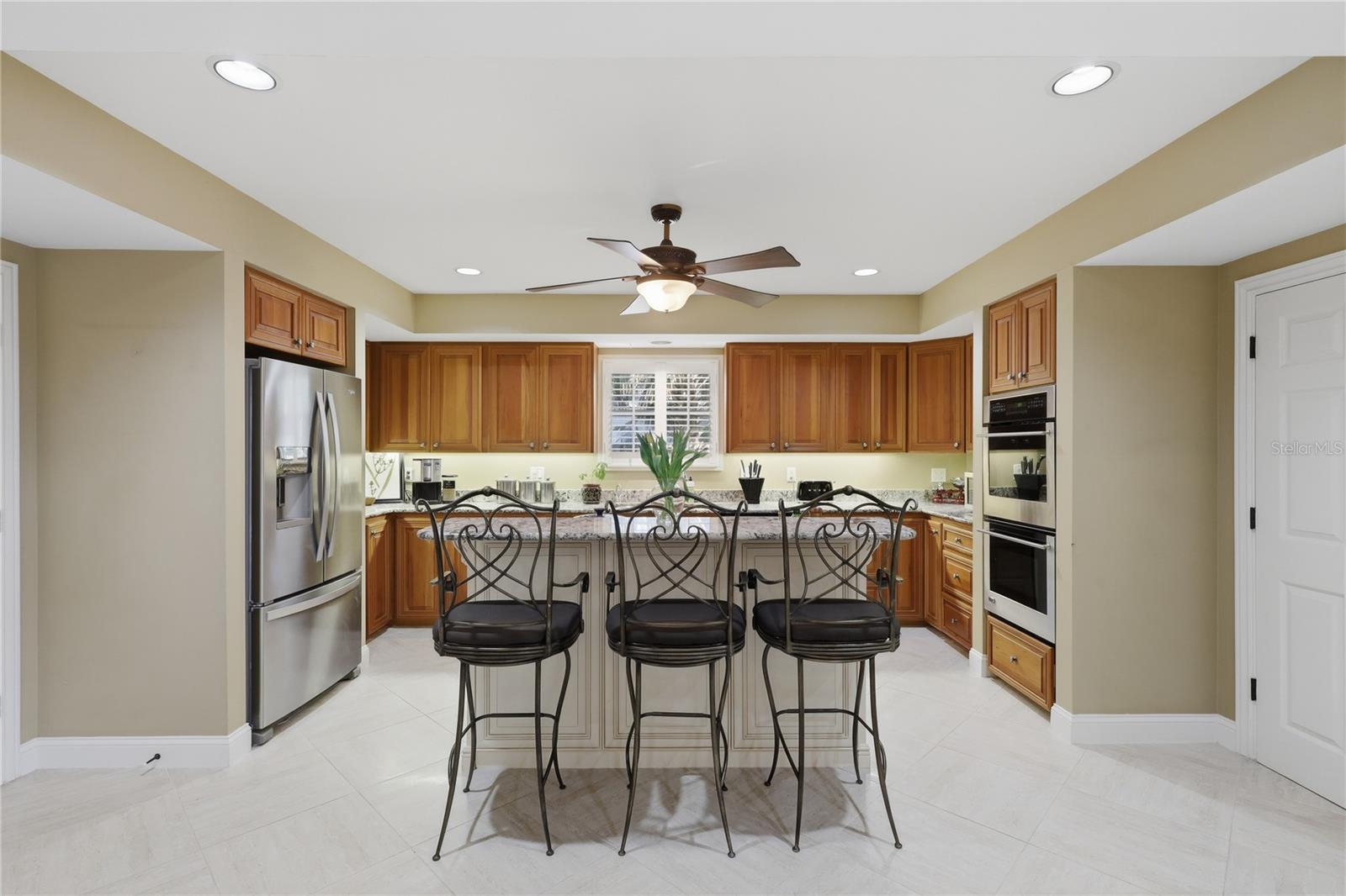 4937 LANDINGS CT, SARASOTA, FL, 34231