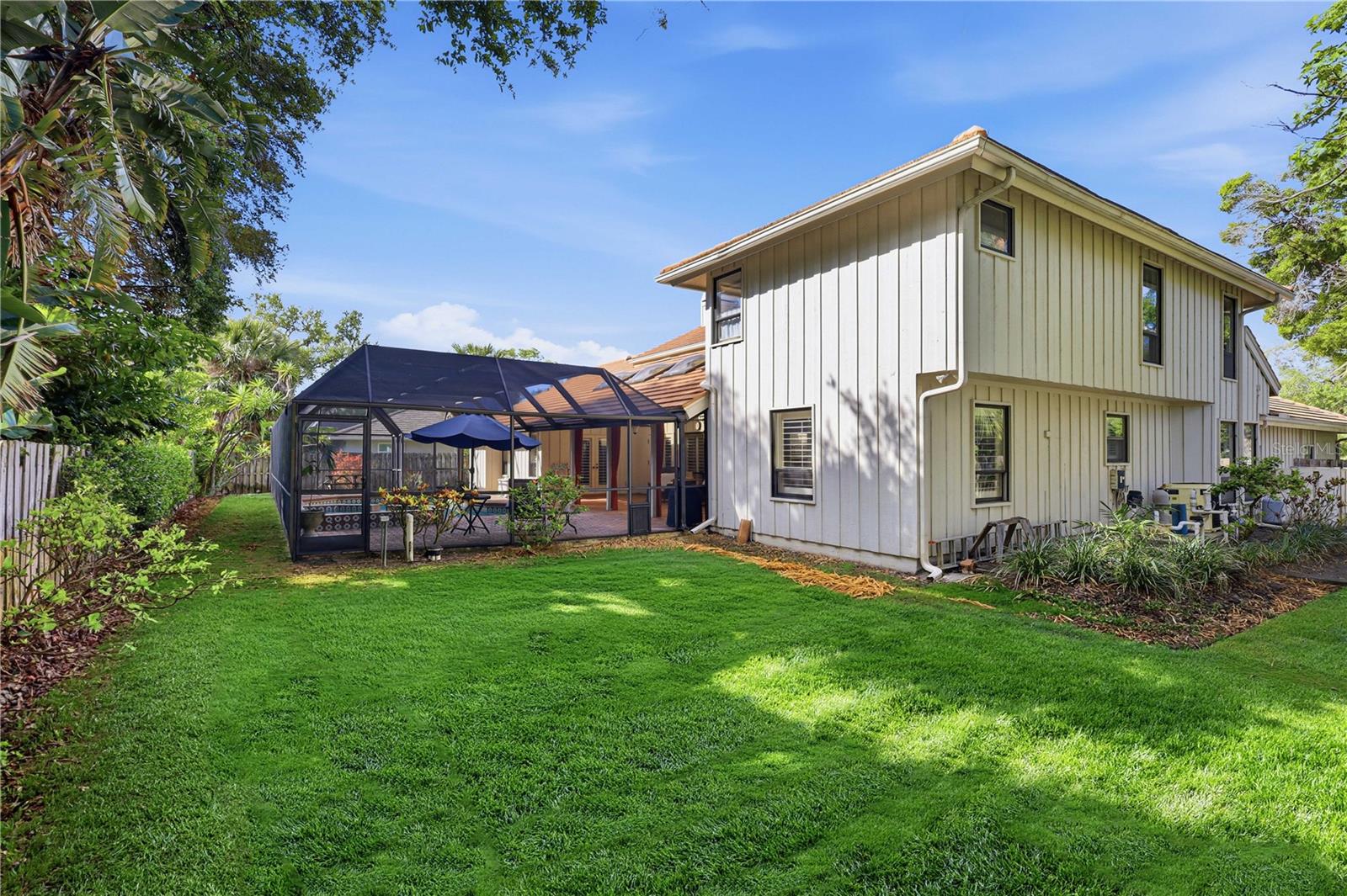 4937 LANDINGS CT, SARASOTA, FL, 34231
