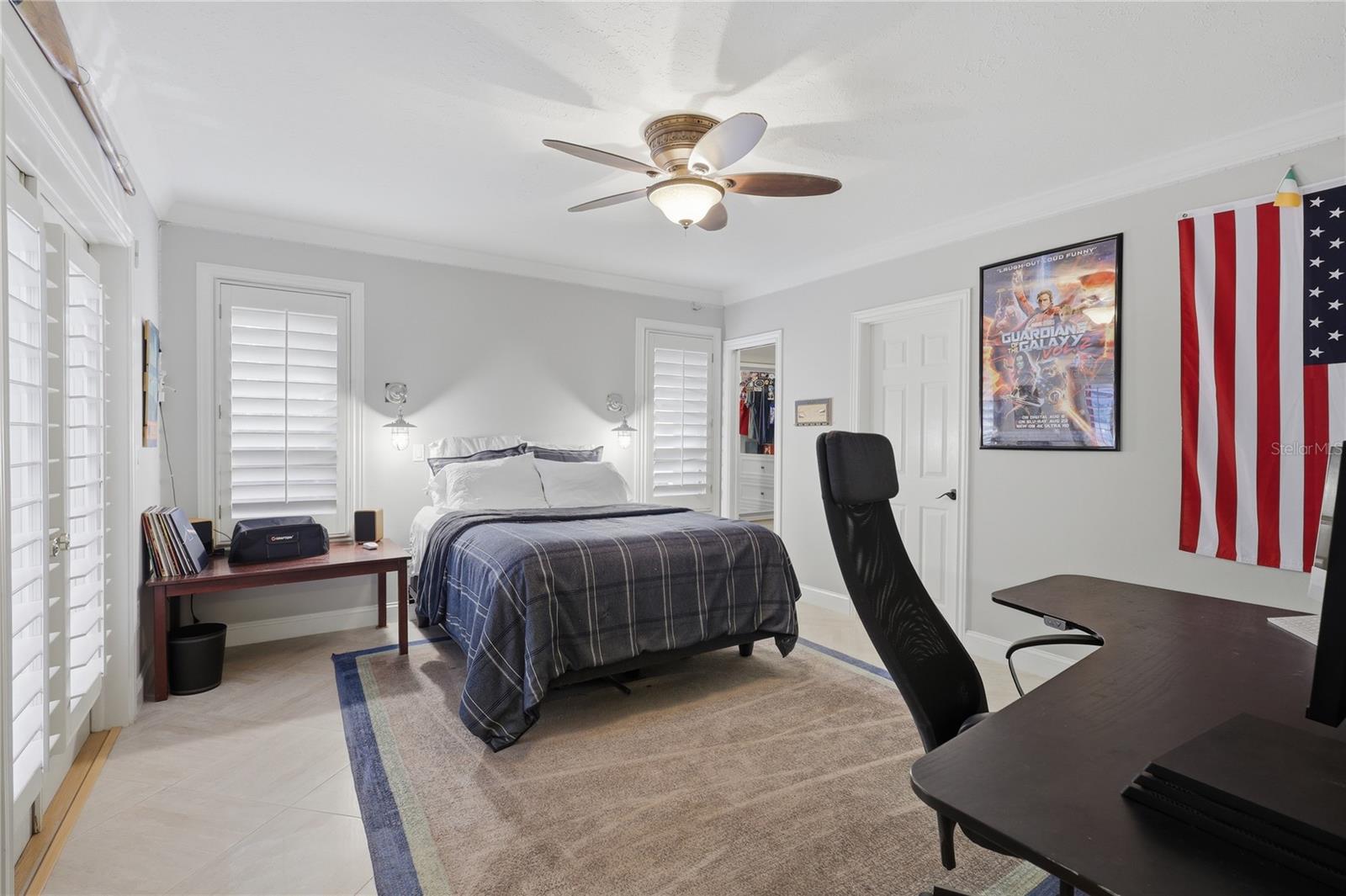 4937 LANDINGS CT, SARASOTA, FL, 34231