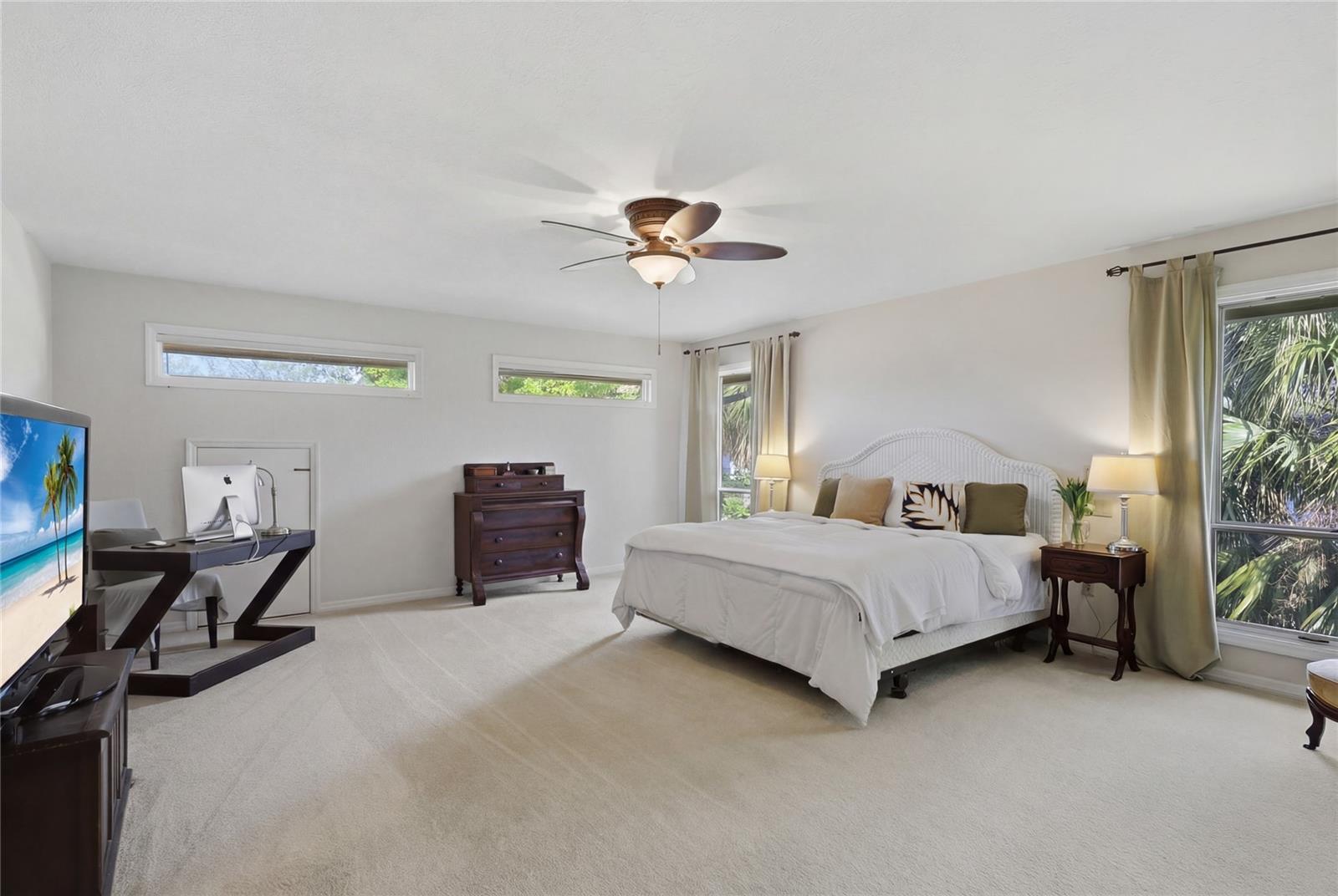 4937 LANDINGS CT, SARASOTA, FL, 34231