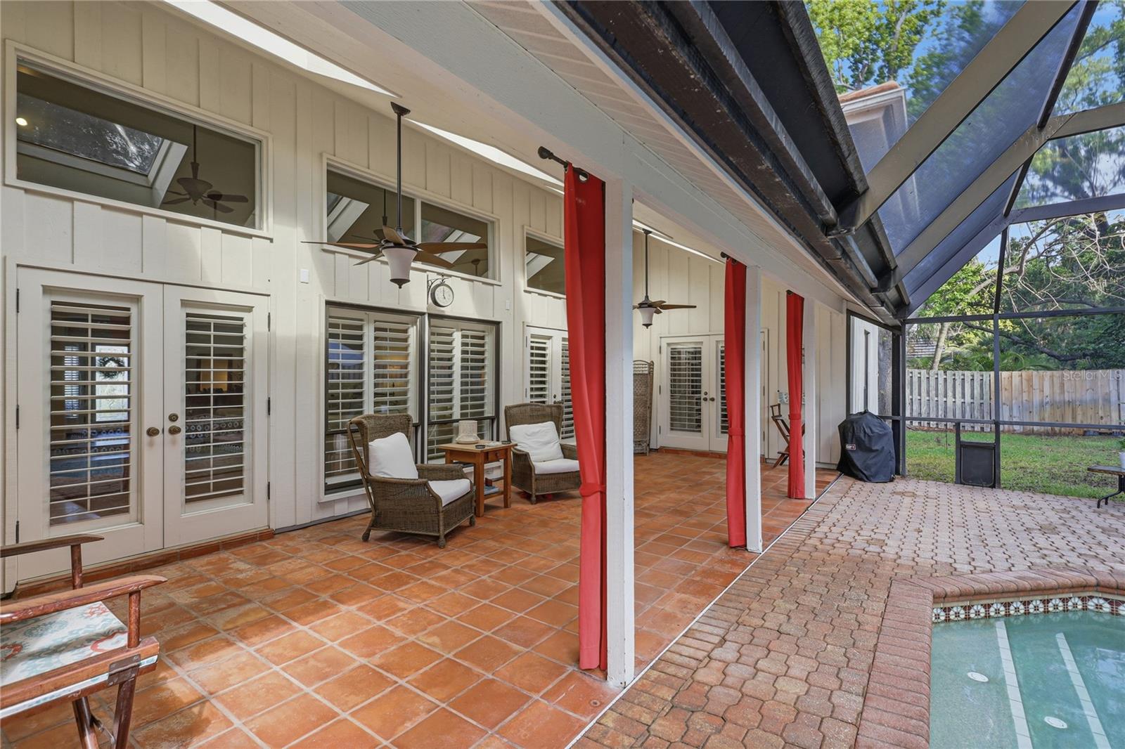 4937 LANDINGS CT, SARASOTA, FL, 34231