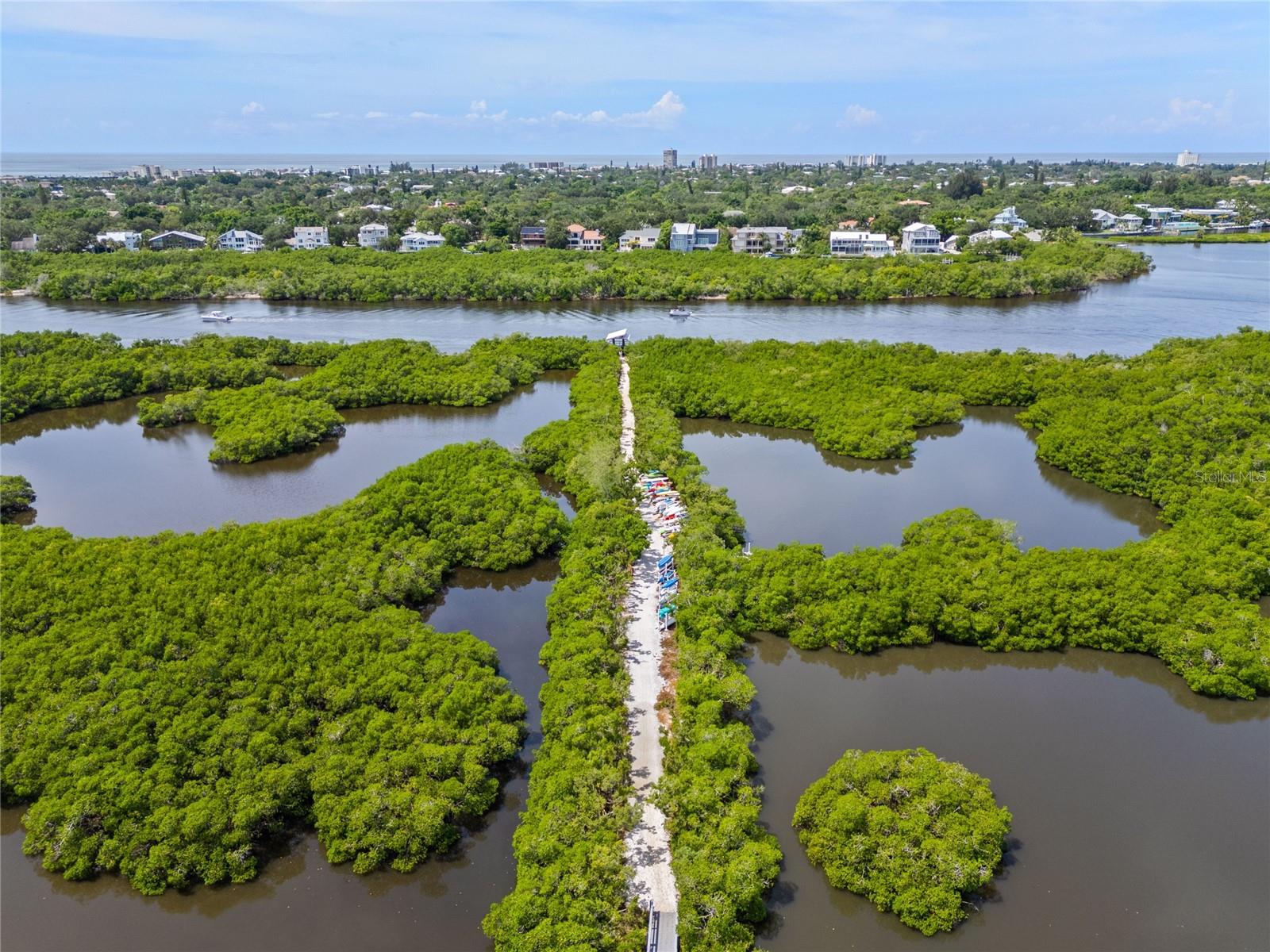 4937 LANDINGS CT, SARASOTA, FL, 34231