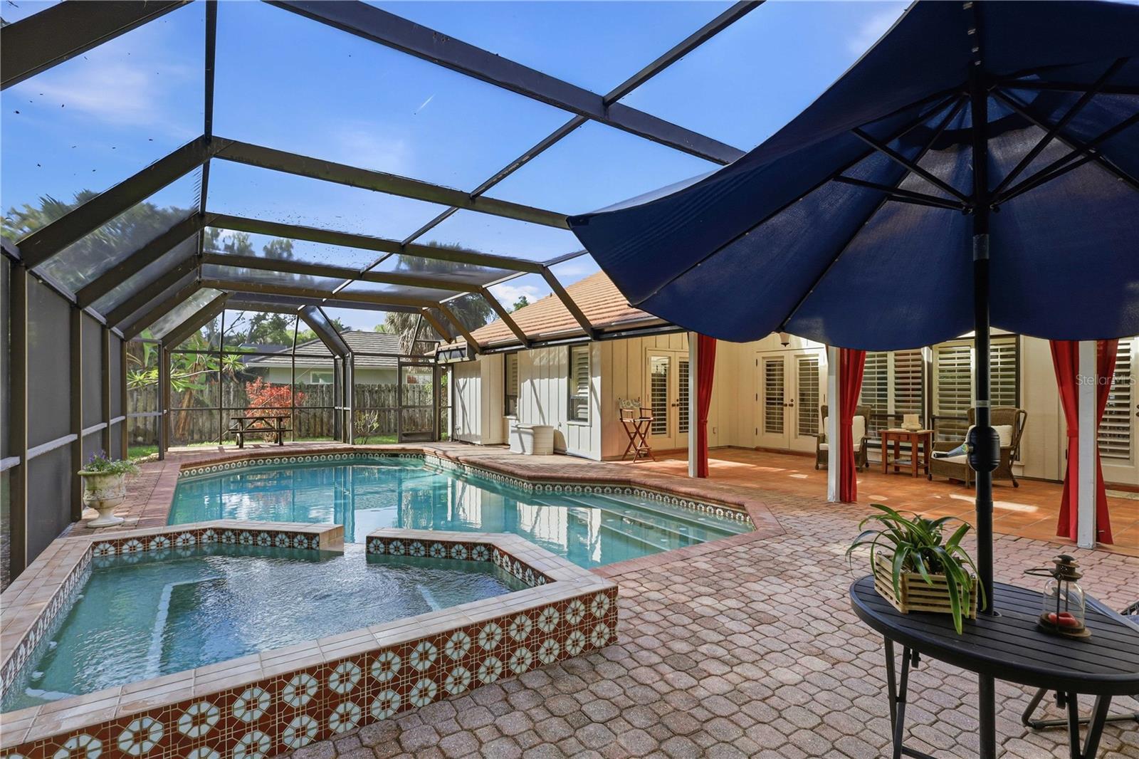 4937 LANDINGS CT, SARASOTA, FL, 34231