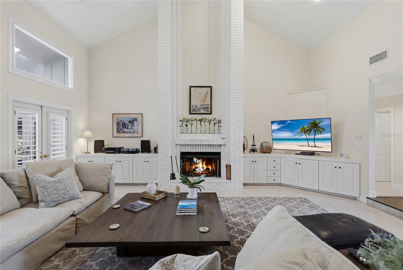 4937 LANDINGS CT, SARASOTA, FL, 34231