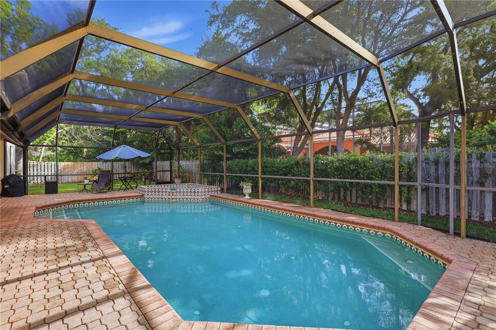 4937 LANDINGS CT, SARASOTA, FL, 34231