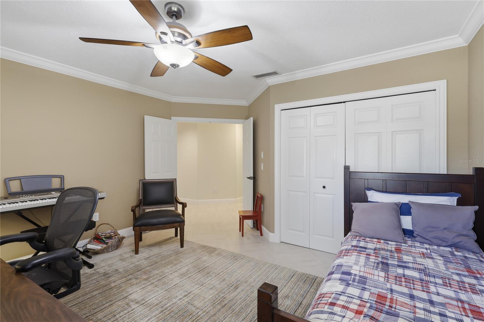4937 LANDINGS CT, SARASOTA, FL, 34231