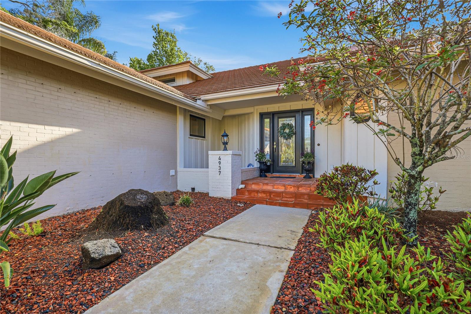 4937 LANDINGS CT, SARASOTA, FL, 34231