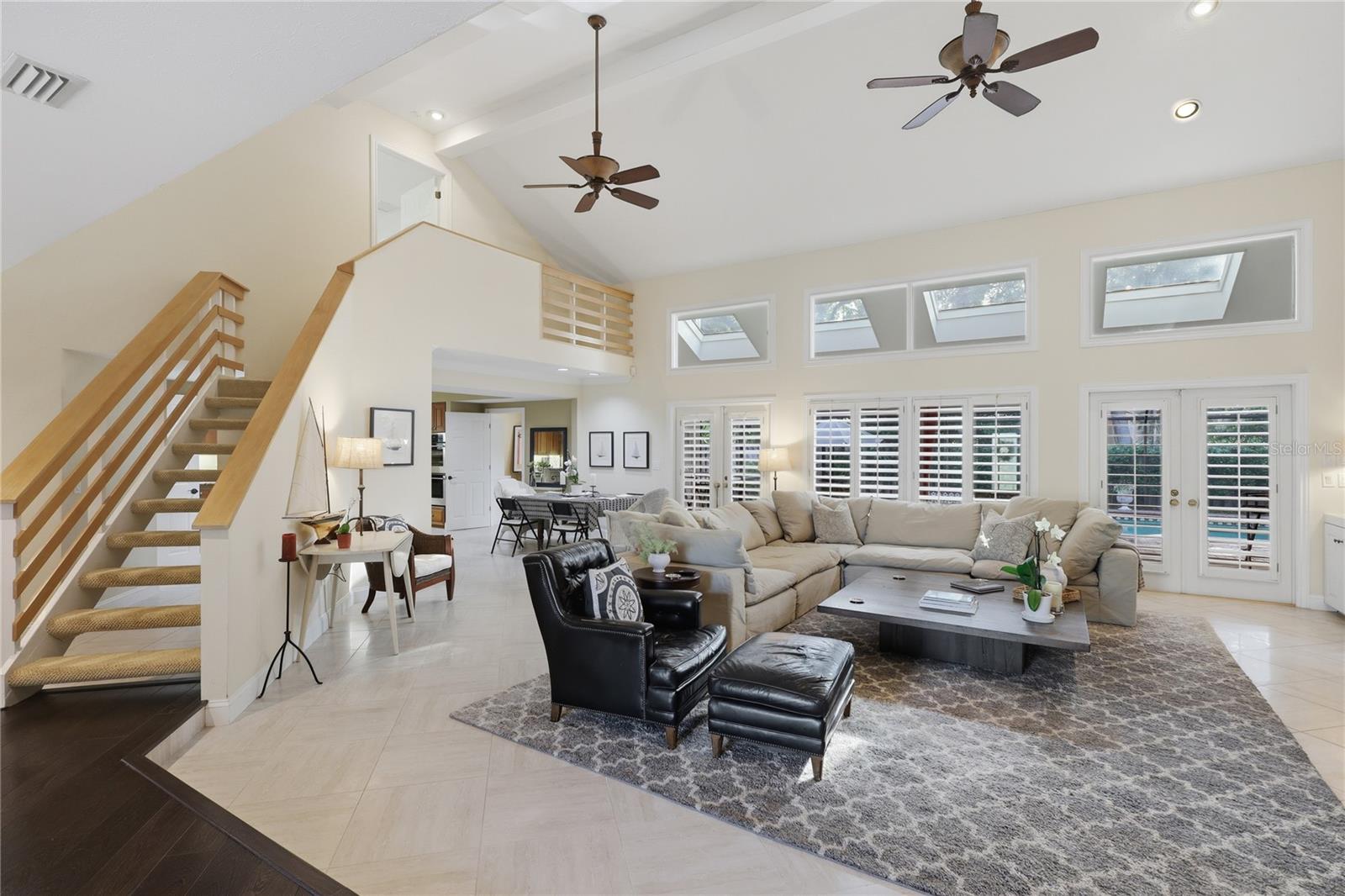 4937 LANDINGS CT, SARASOTA, FL, 34231