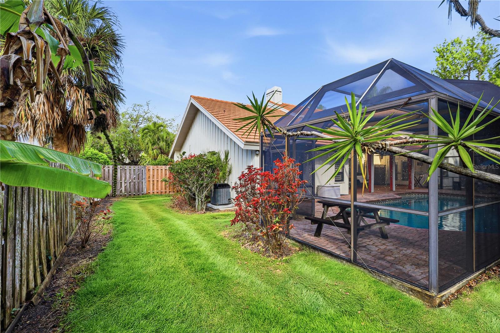 4937 LANDINGS CT, SARASOTA, FL, 34231