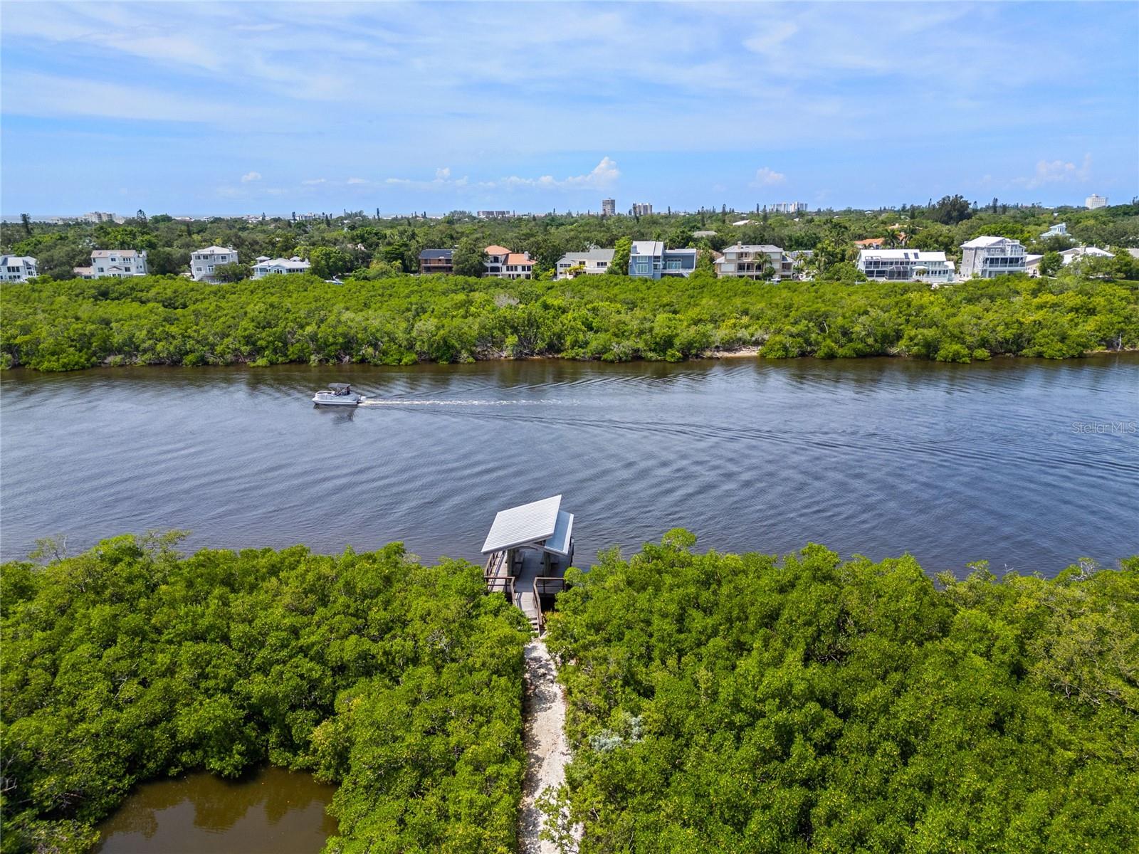 4937 LANDINGS CT, SARASOTA, FL, 34231