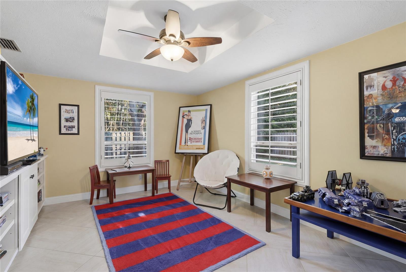 4937 LANDINGS CT, SARASOTA, FL, 34231