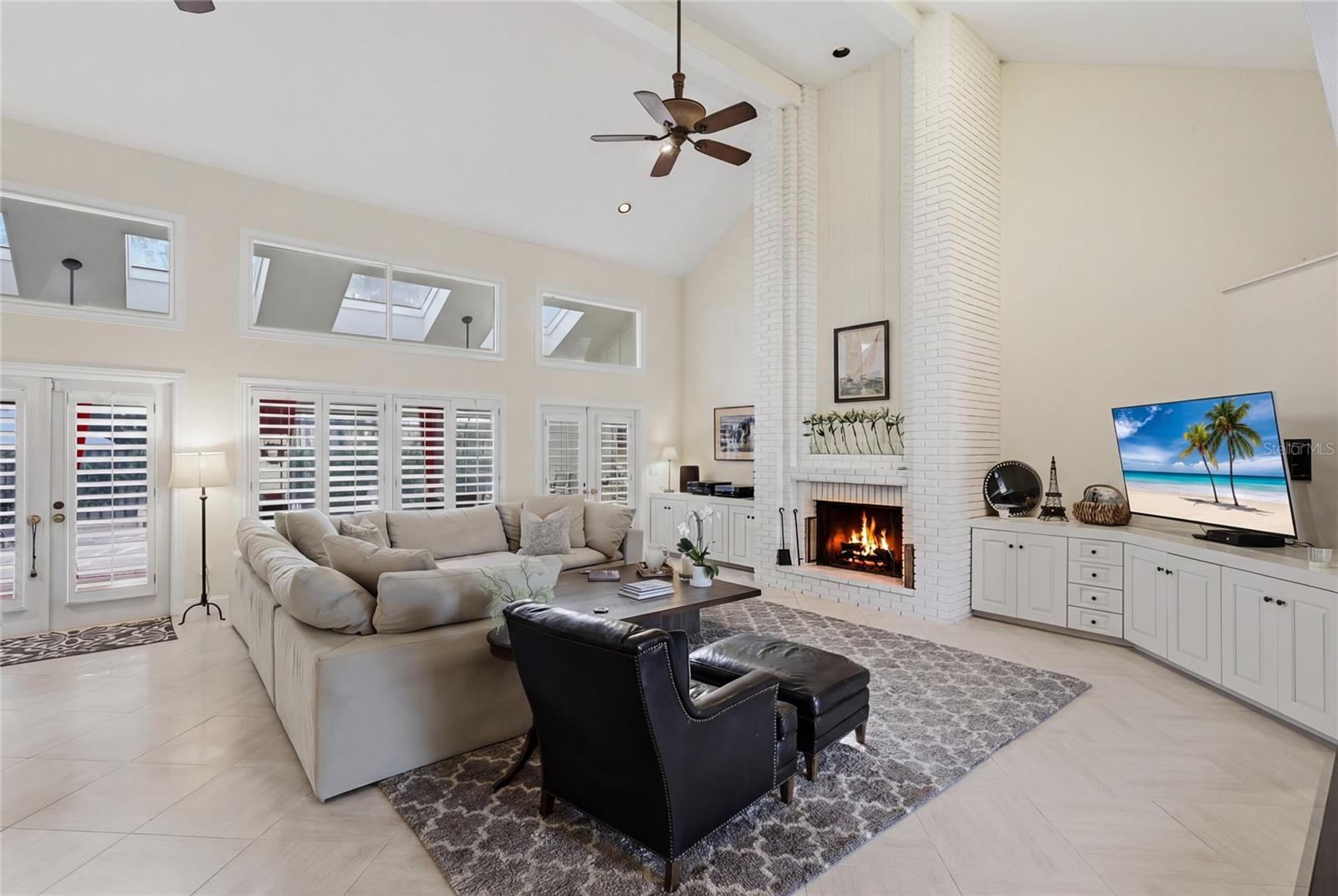 4937 LANDINGS CT, SARASOTA, FL, 34231