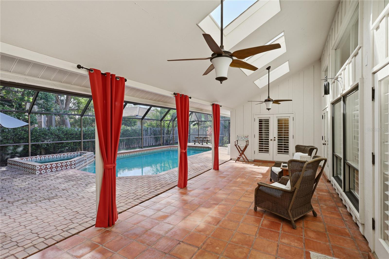 4937 LANDINGS CT, SARASOTA, FL, 34231