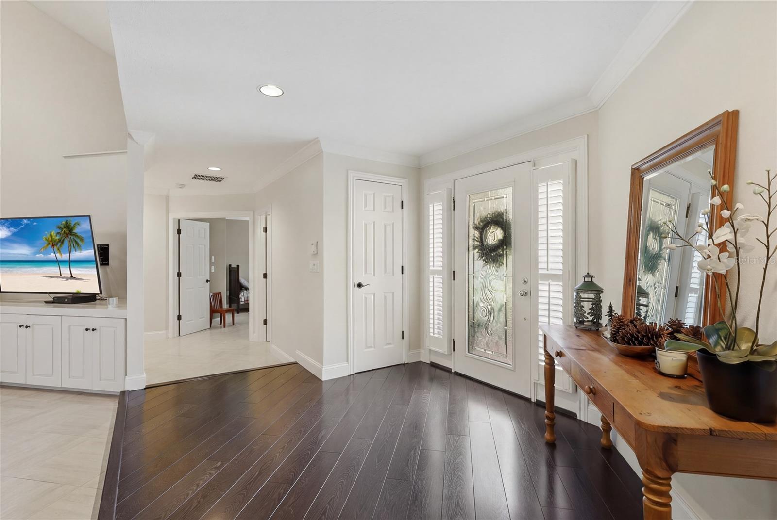 4937 LANDINGS CT, SARASOTA, FL, 34231