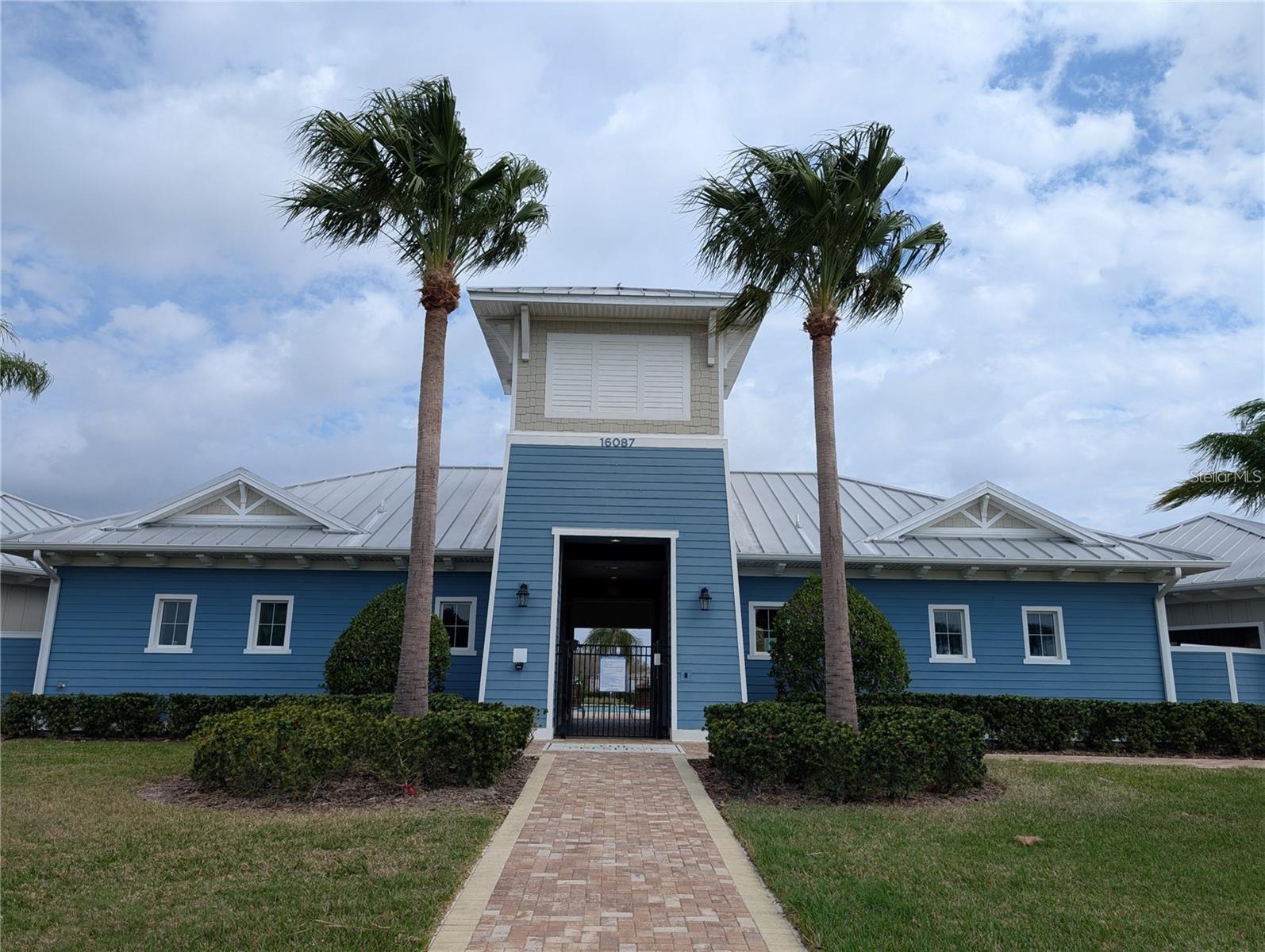 2968 SUNCOAST BLEND DR, ODESSA, FL, 33556