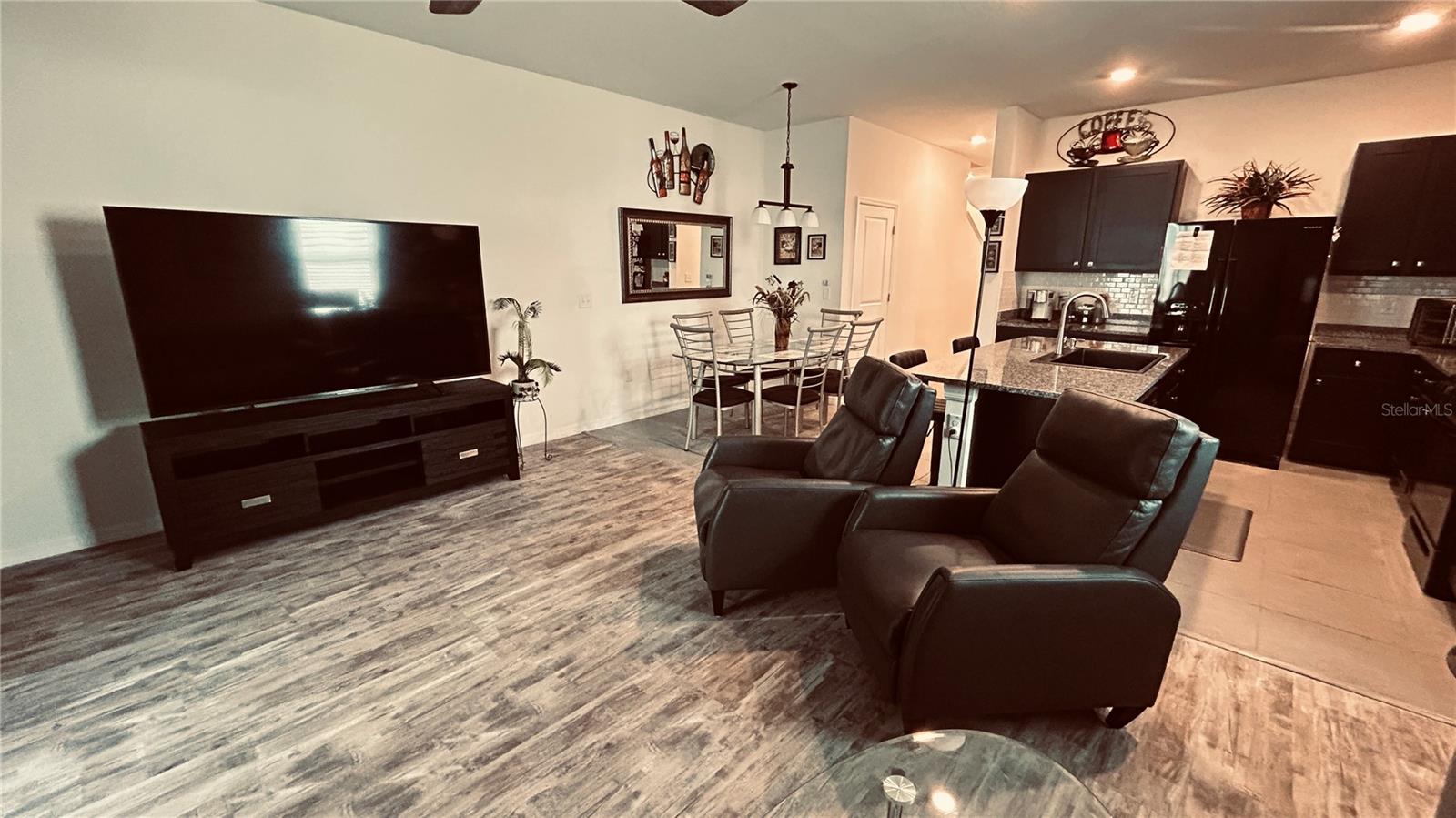 2968 SUNCOAST BLEND DR, ODESSA, FL, 33556