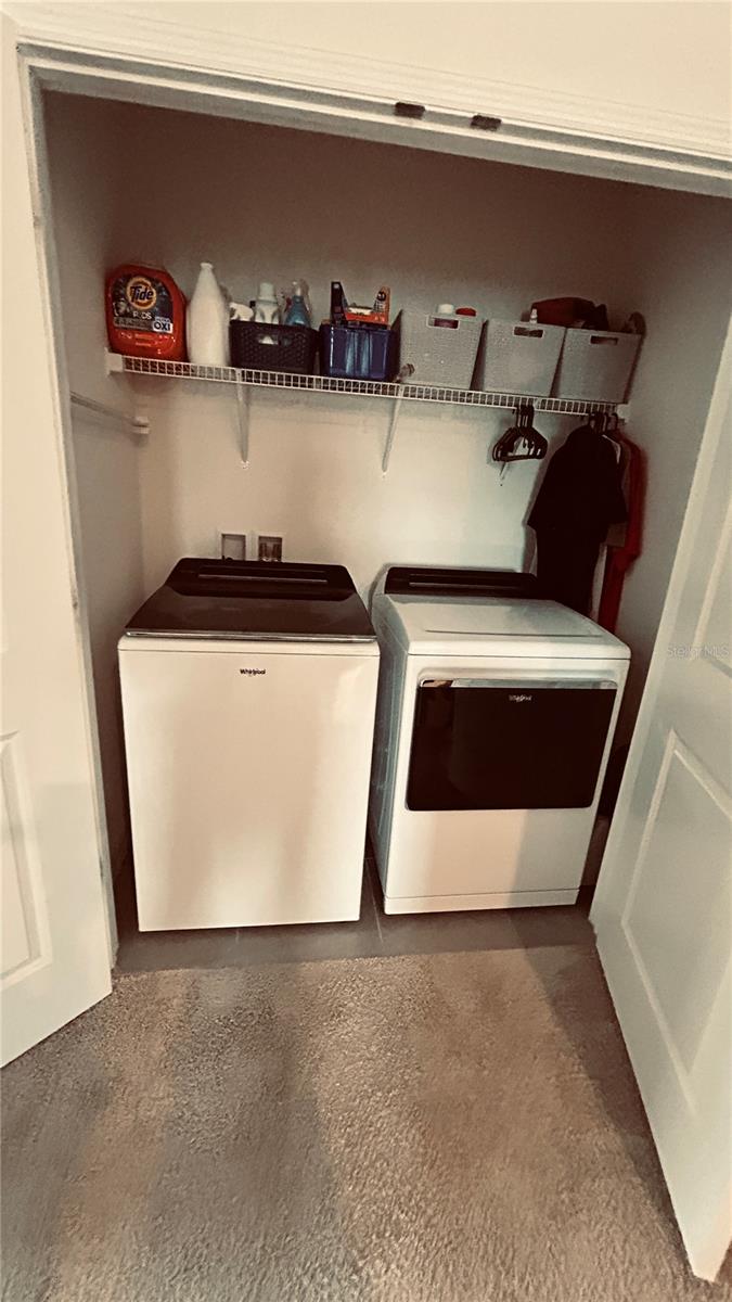 2968 SUNCOAST BLEND DR, ODESSA, FL, 33556