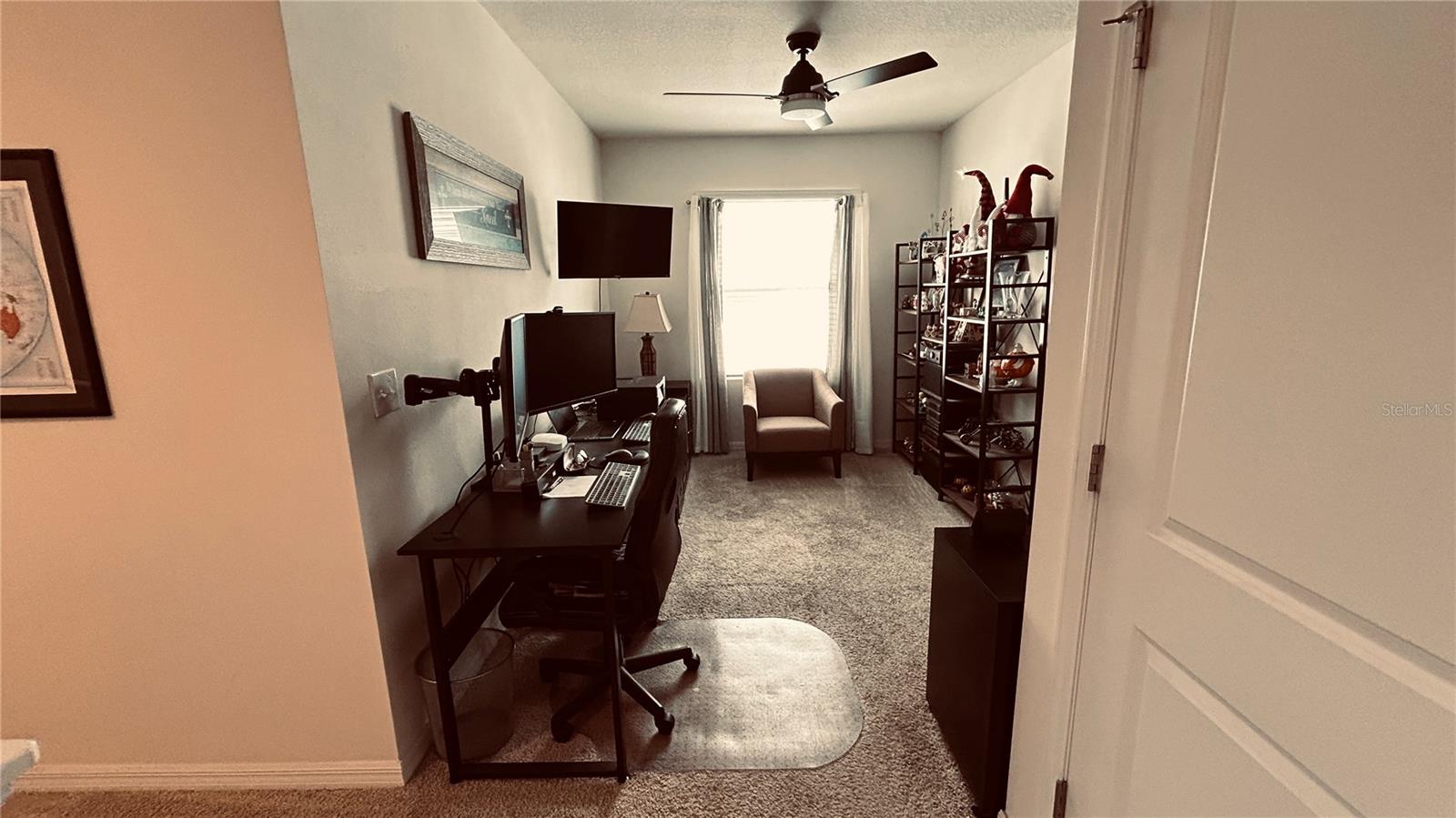 2968 SUNCOAST BLEND DR, ODESSA, FL, 33556