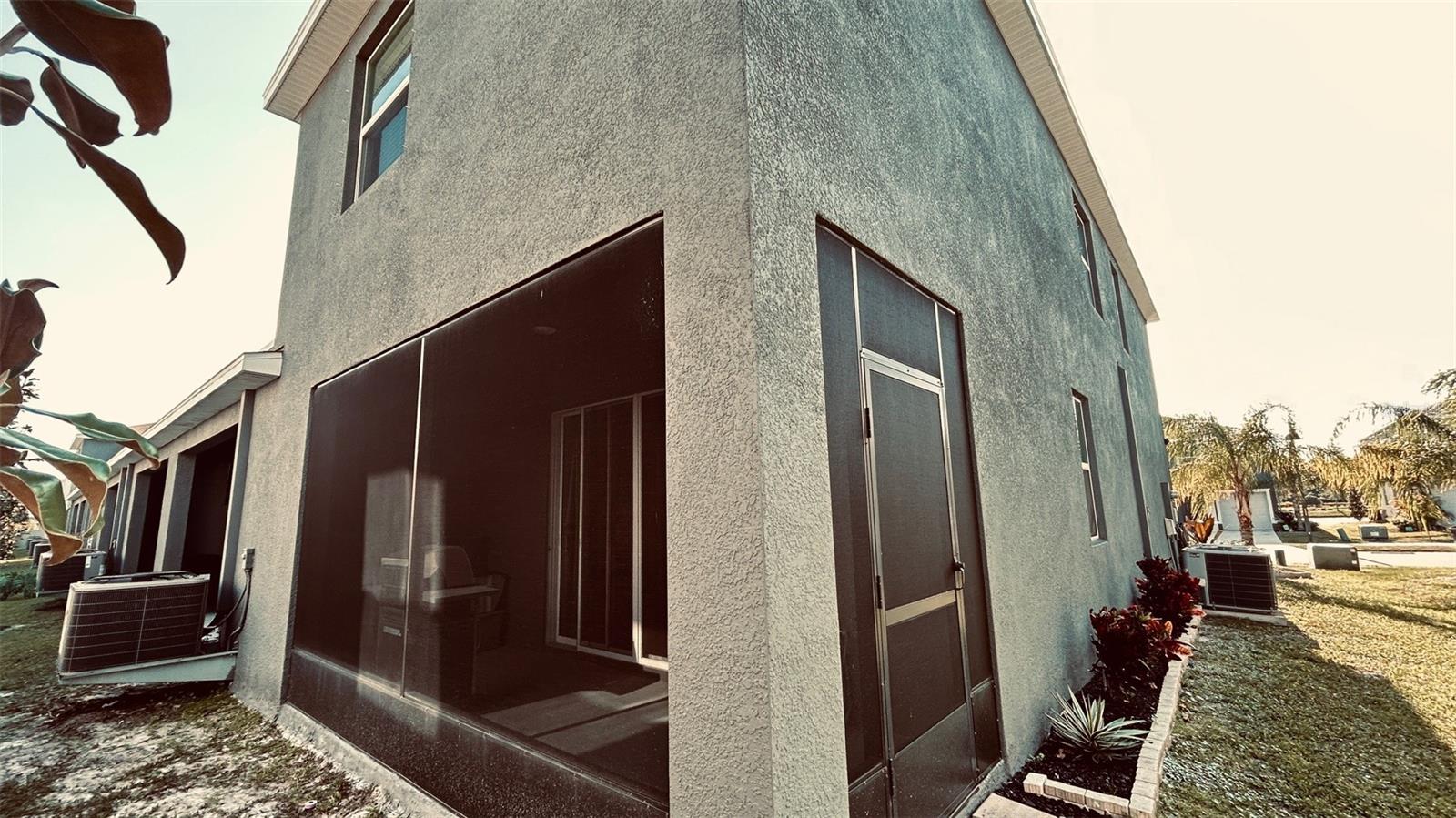2968 SUNCOAST BLEND DR, ODESSA, FL, 33556