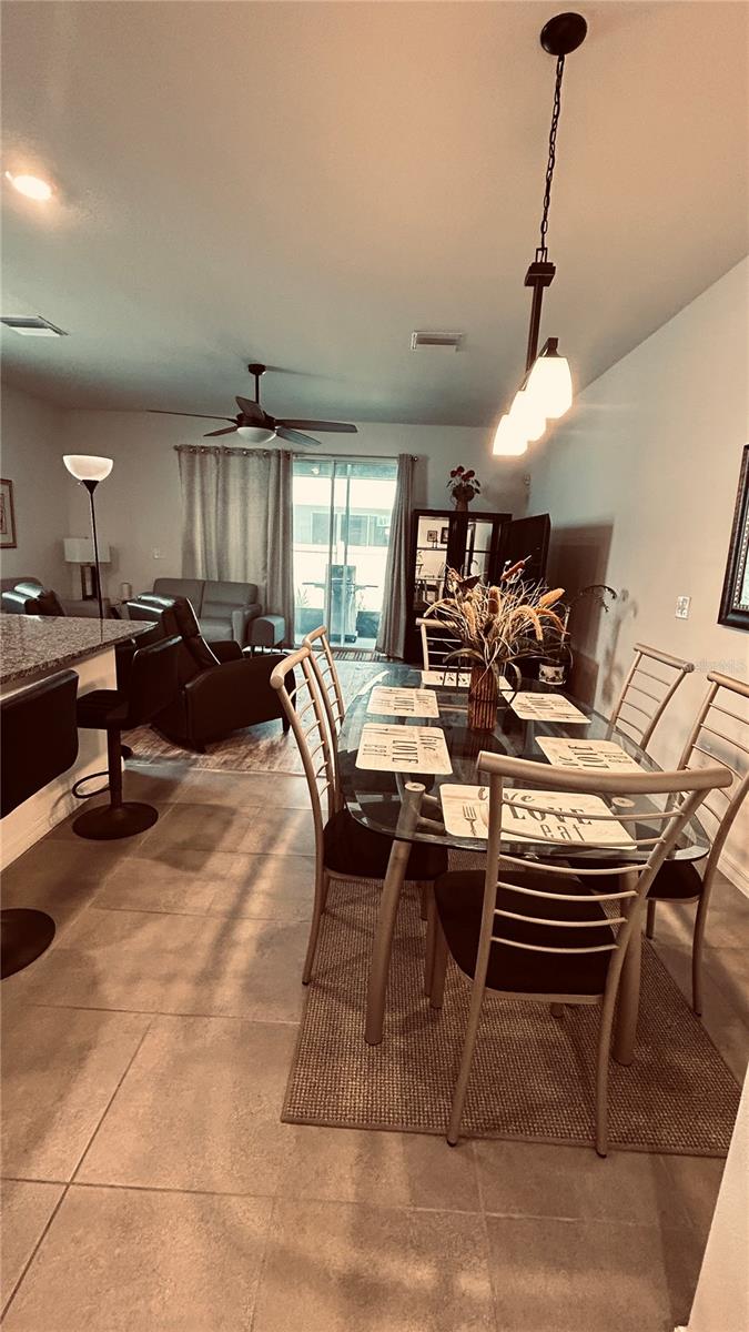 2968 SUNCOAST BLEND DR, ODESSA, FL, 33556