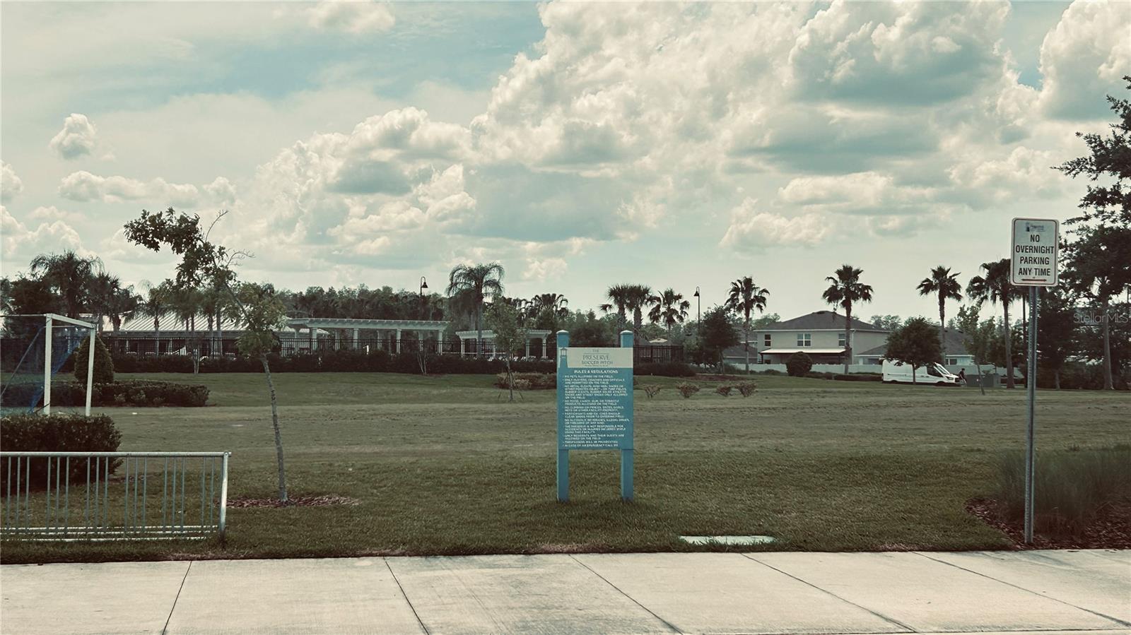 2968 SUNCOAST BLEND DR, ODESSA, FL, 33556