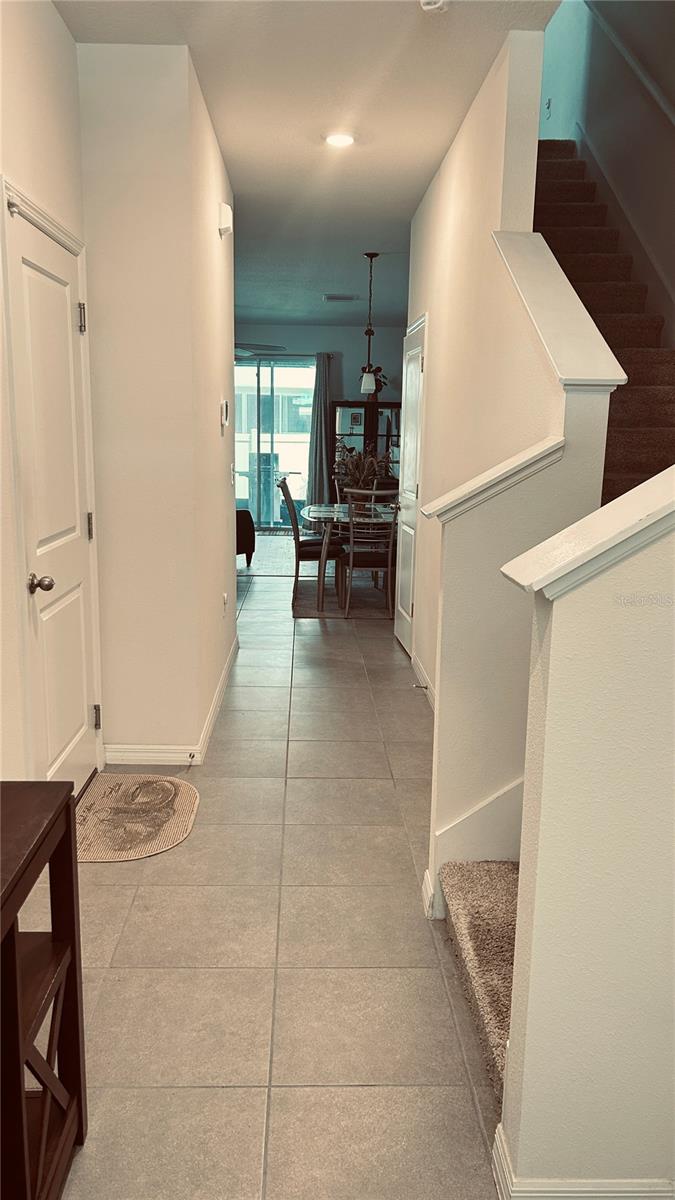2968 SUNCOAST BLEND DR, ODESSA, FL, 33556