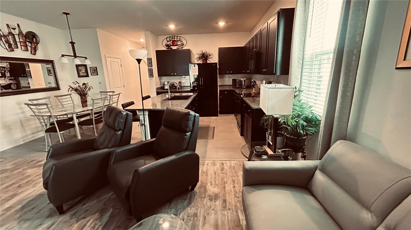 2968 SUNCOAST BLEND DR, ODESSA, FL, 33556