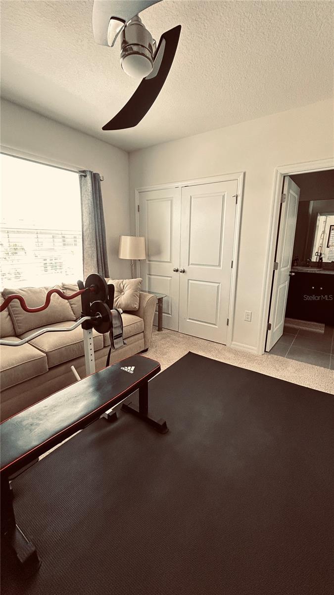 2968 SUNCOAST BLEND DR, ODESSA, FL, 33556