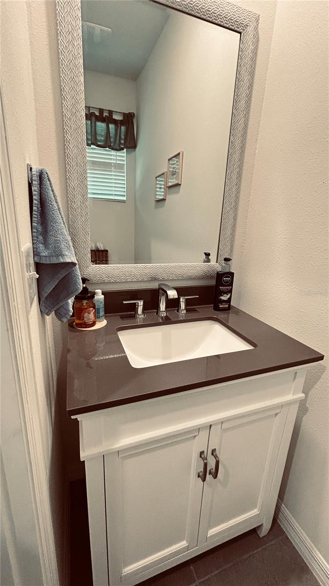 2968 SUNCOAST BLEND DR, ODESSA, FL, 33556