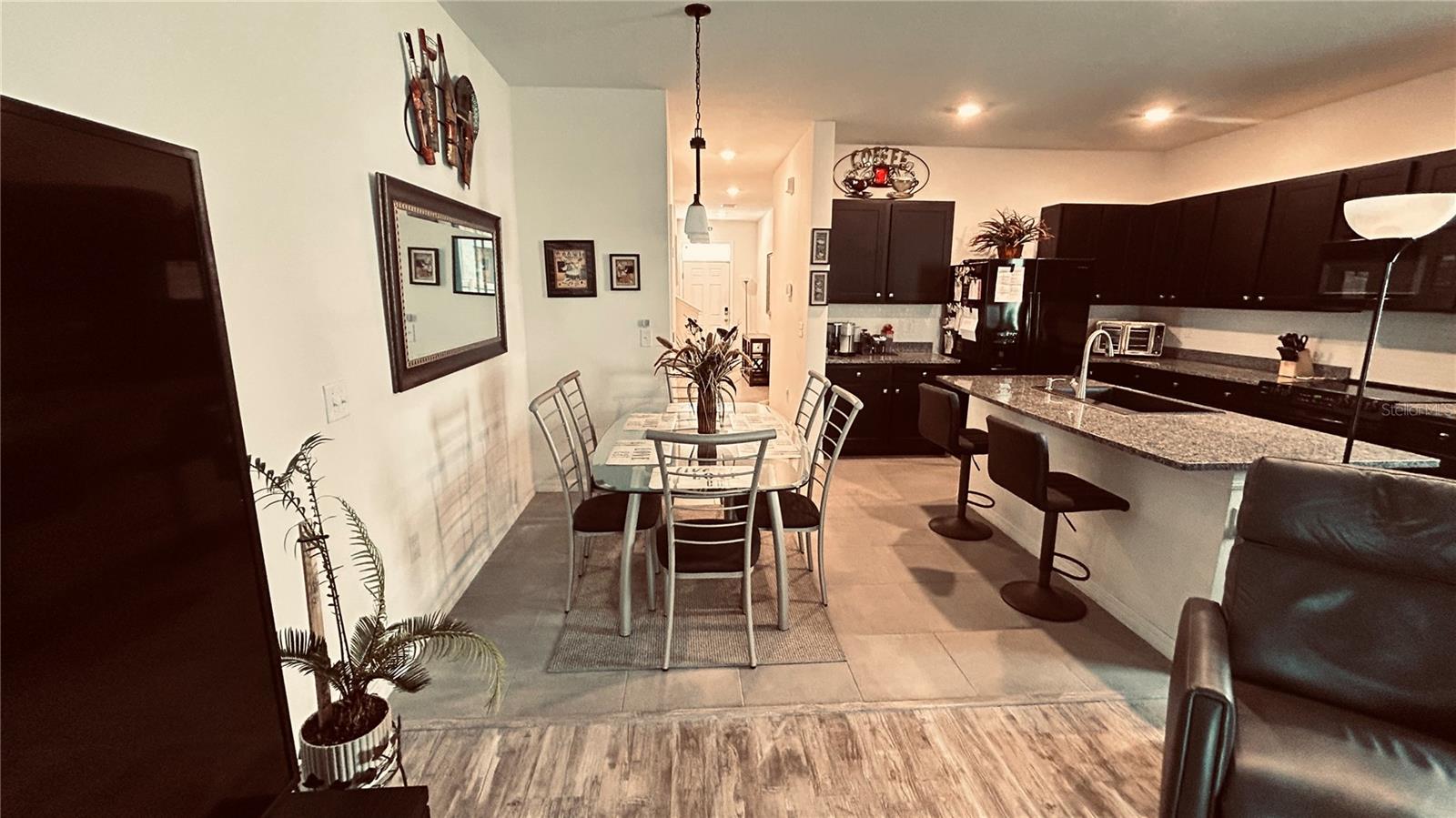 2968 SUNCOAST BLEND DR, ODESSA, FL, 33556