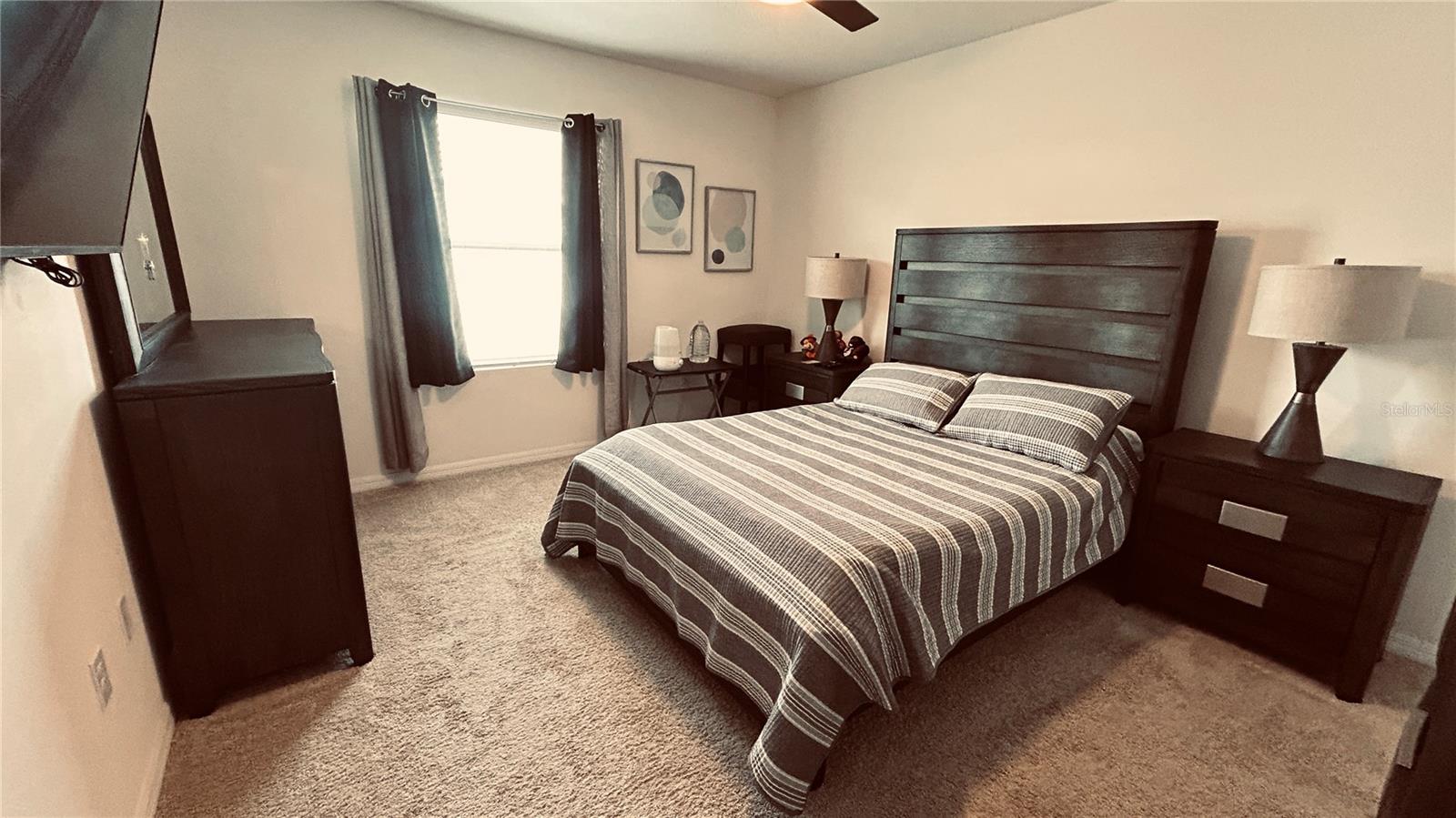 2968 SUNCOAST BLEND DR, ODESSA, FL, 33556