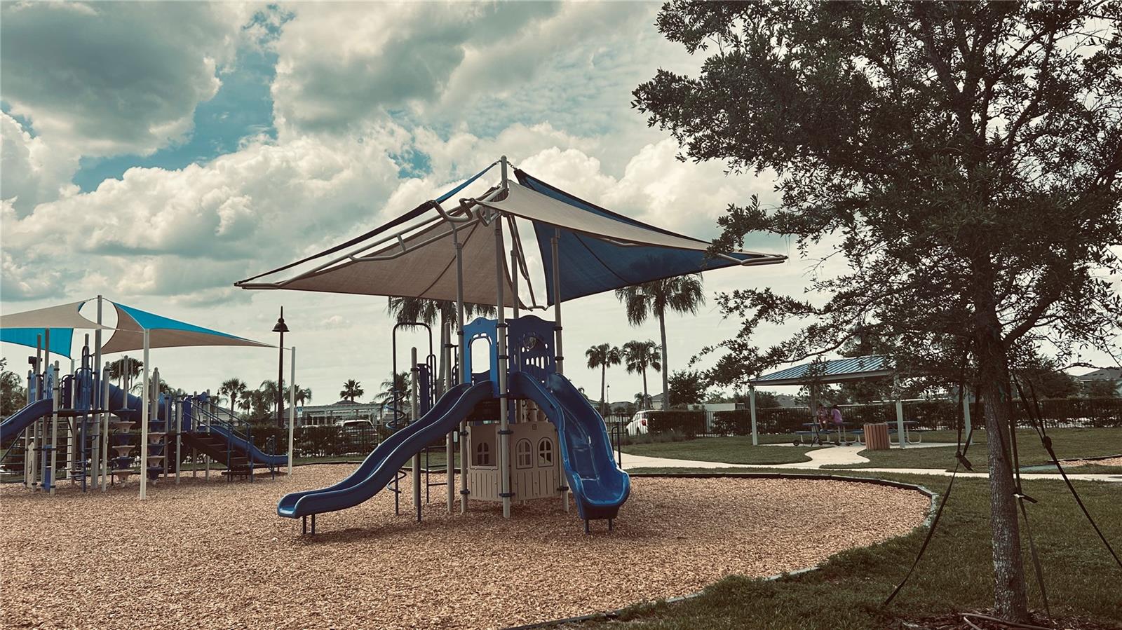 2968 SUNCOAST BLEND DR, ODESSA, FL, 33556