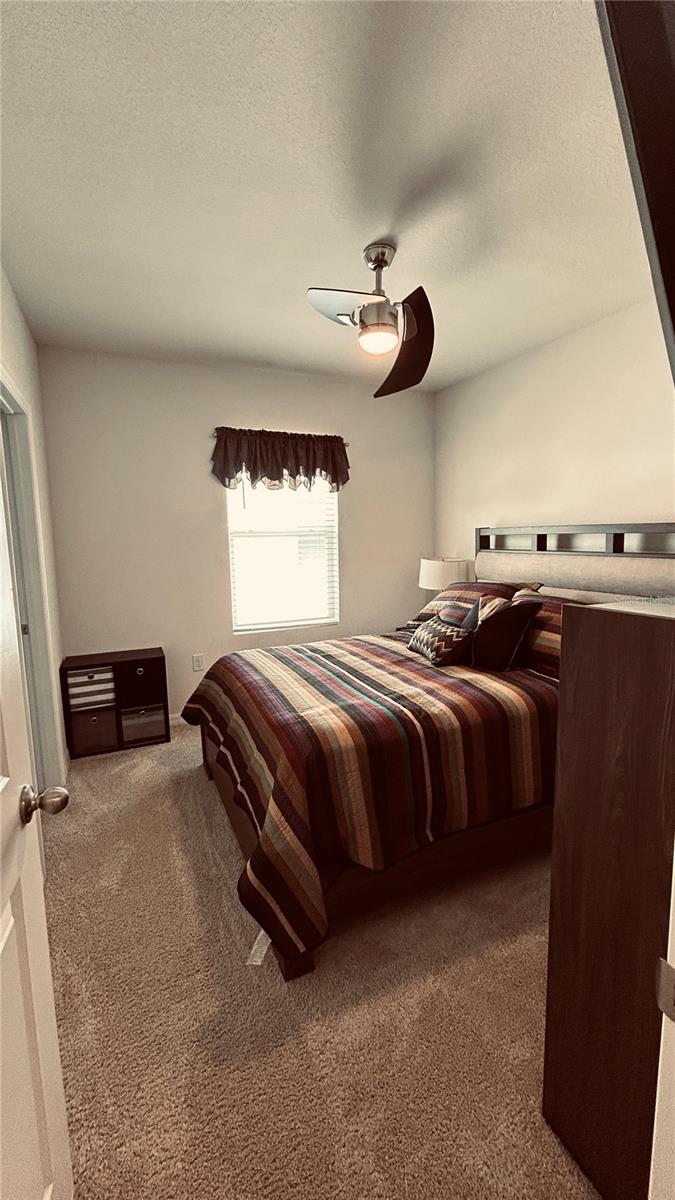 2968 SUNCOAST BLEND DR, ODESSA, FL, 33556