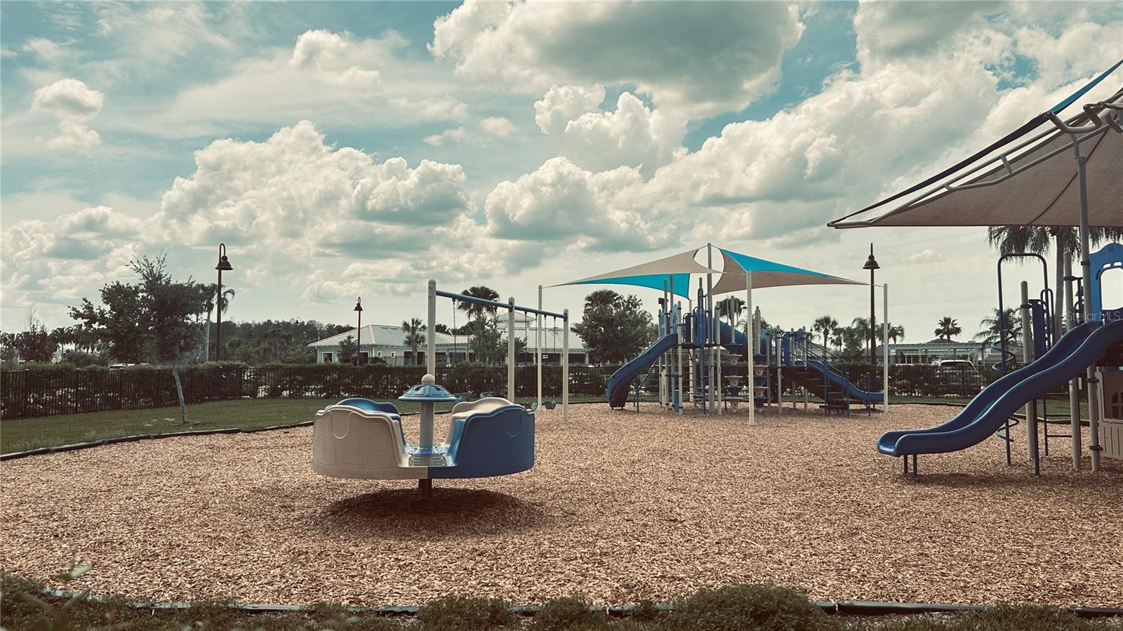 2968 SUNCOAST BLEND DR, ODESSA, FL, 33556