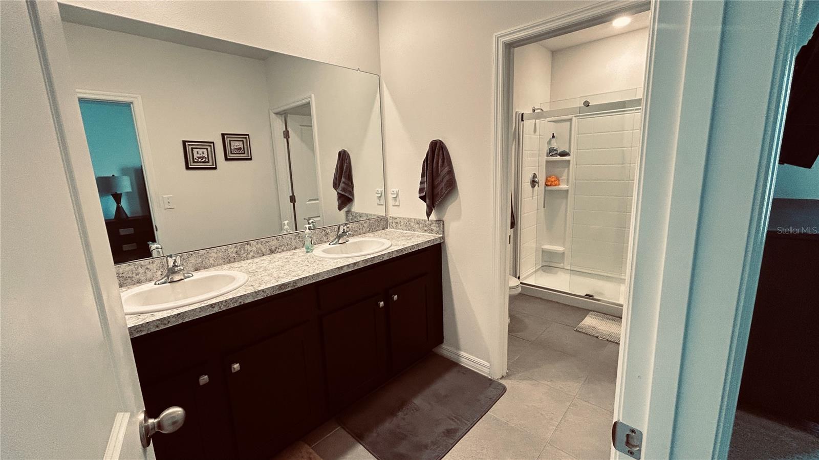 2968 SUNCOAST BLEND DR, ODESSA, FL, 33556