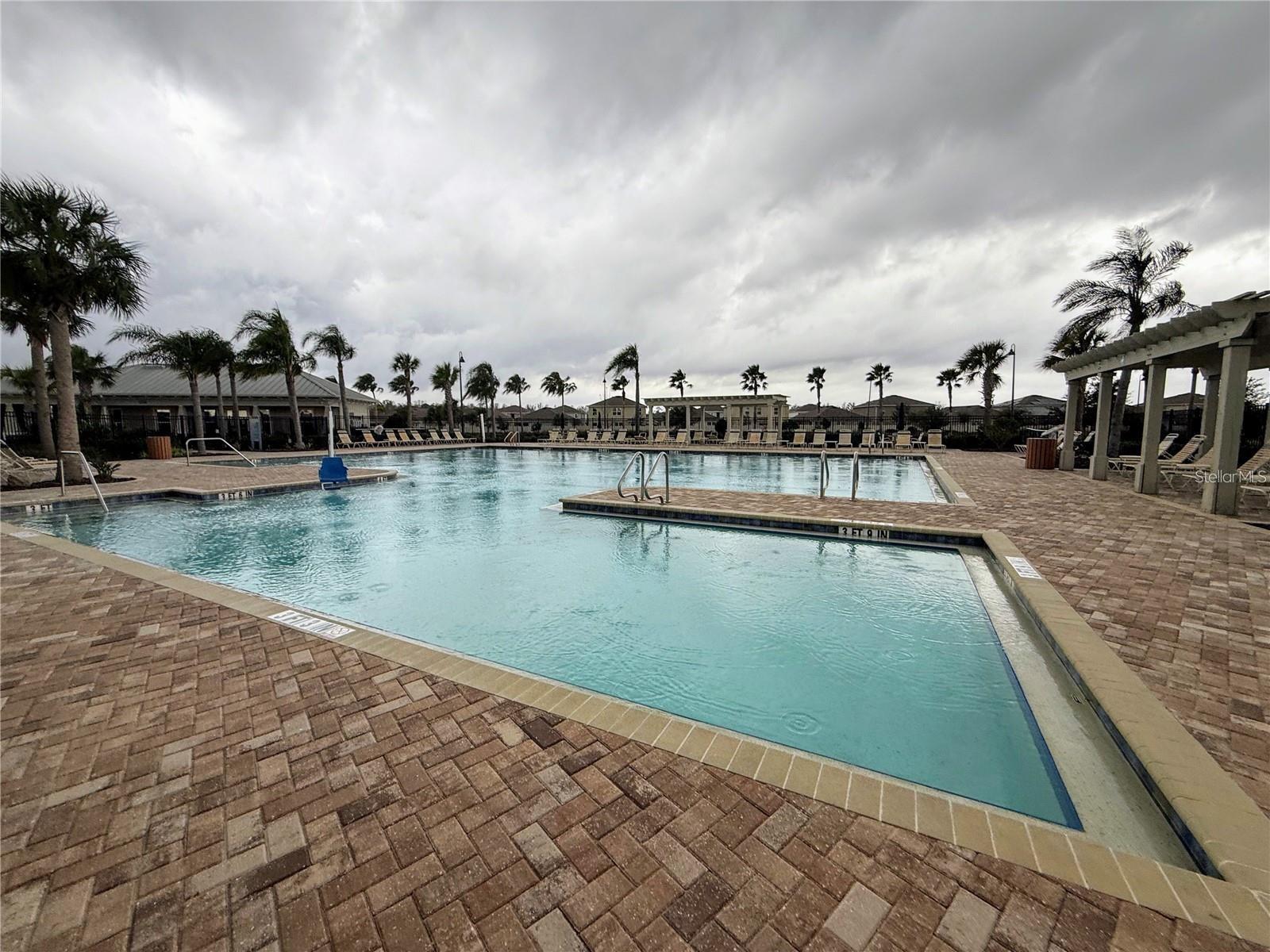 2968 SUNCOAST BLEND DR, ODESSA, FL, 33556