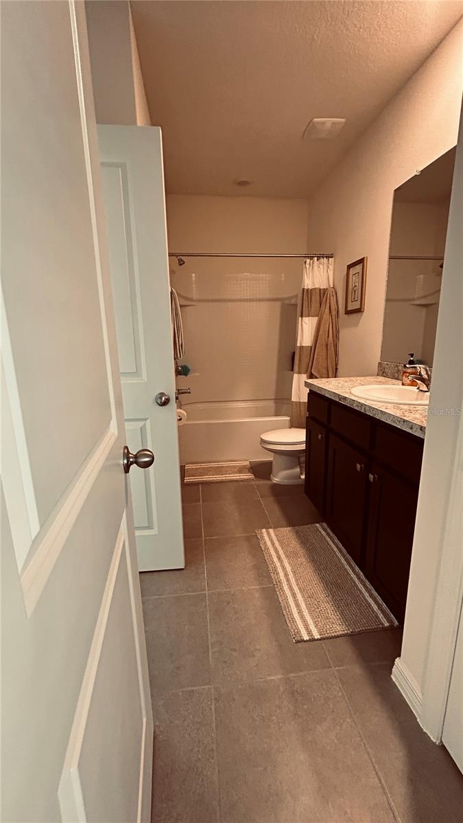 2968 SUNCOAST BLEND DR, ODESSA, FL, 33556