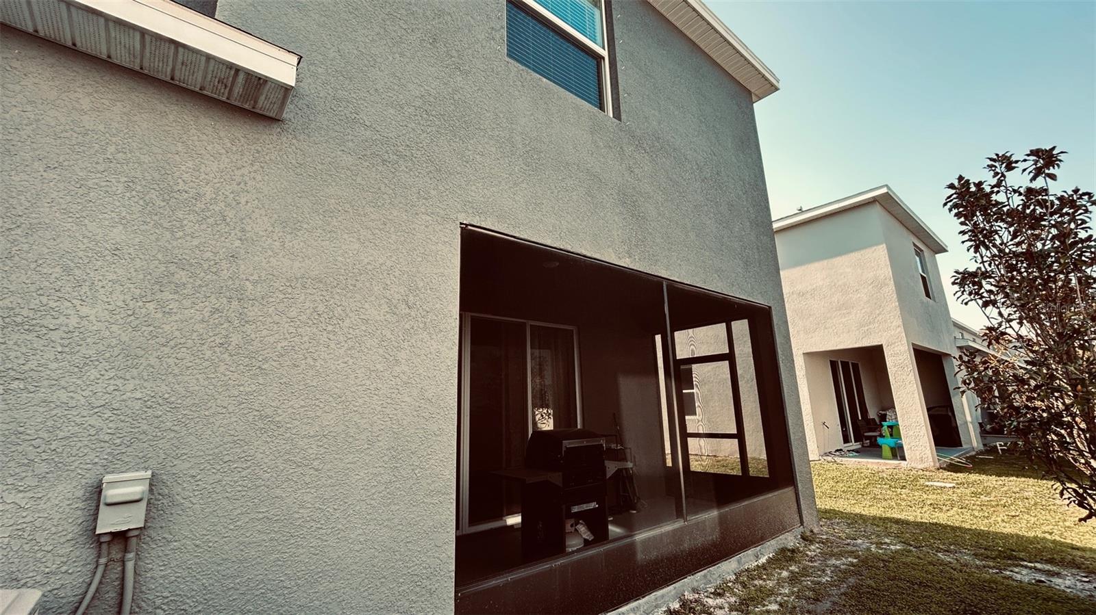 2968 SUNCOAST BLEND DR, ODESSA, FL, 33556