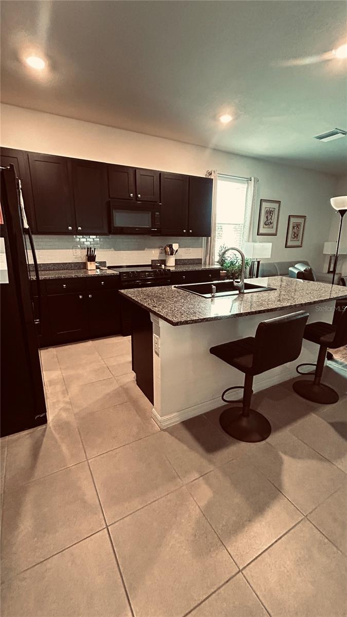 2968 SUNCOAST BLEND DR, ODESSA, FL, 33556