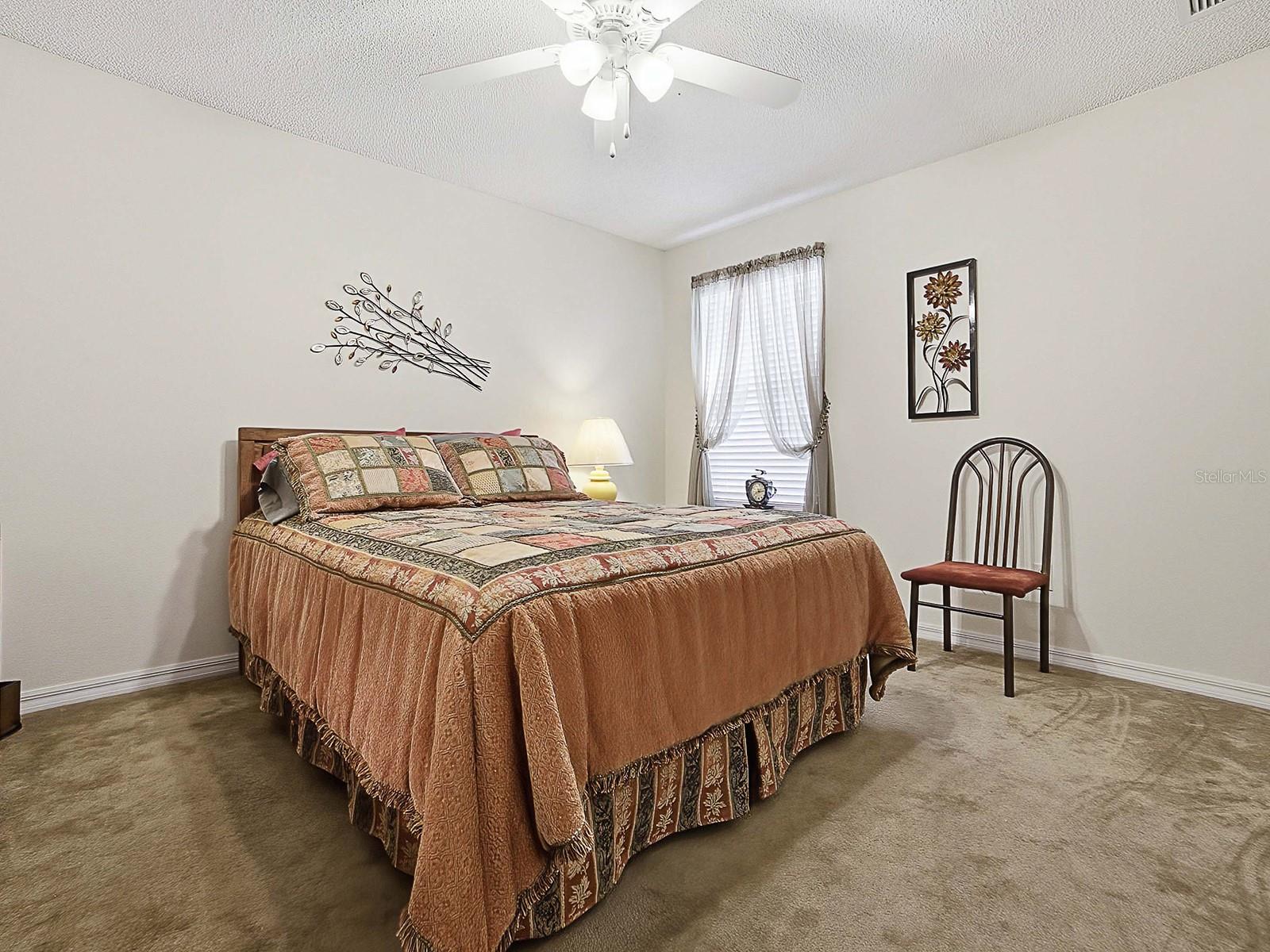 8830 SE 168TH SEDGWICK PL, THE VILLAGES, FL, 32162