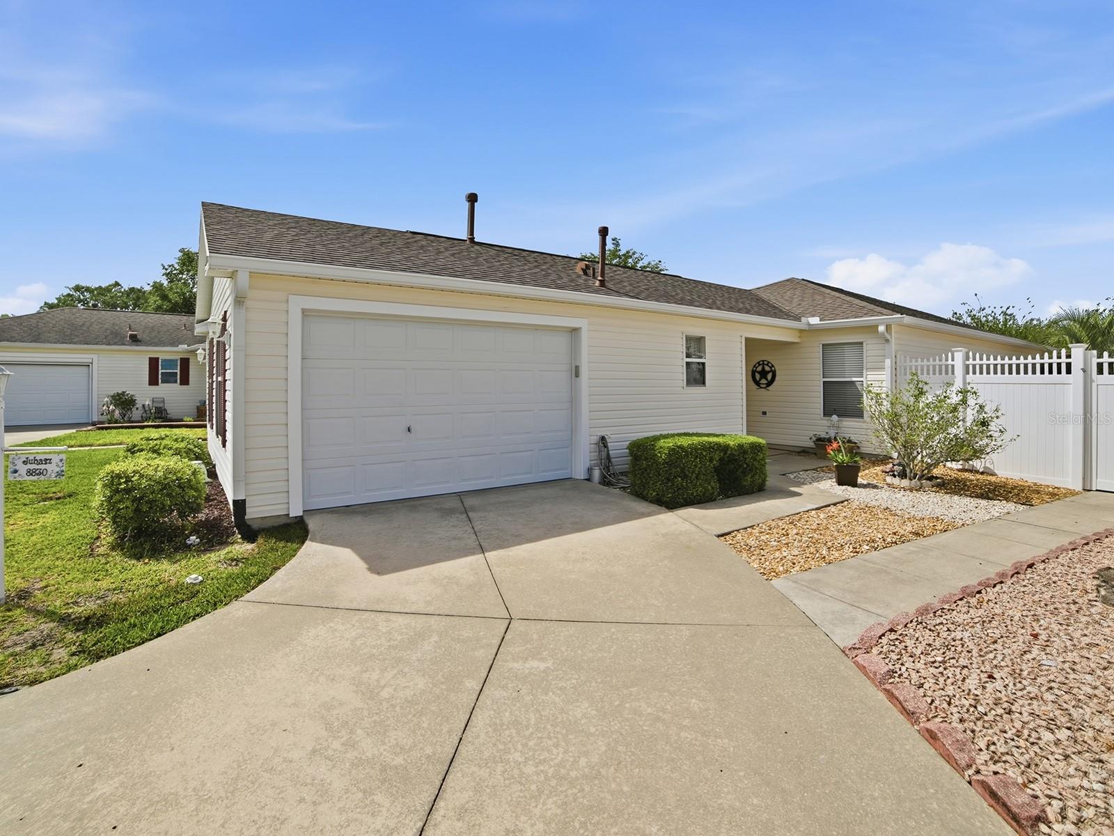 8830 SE 168TH SEDGWICK PL, THE VILLAGES, FL, 32162